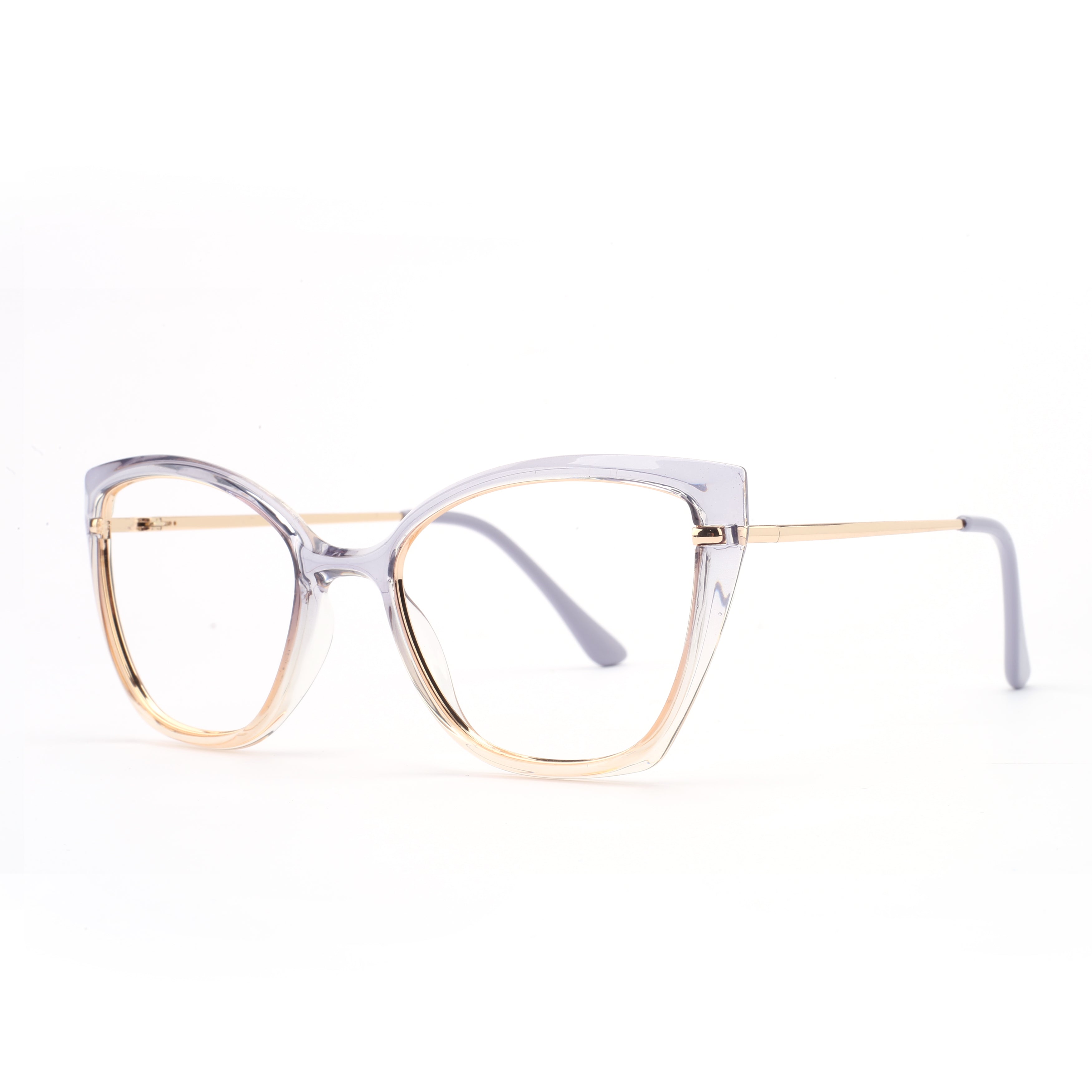 #color_lavender glow