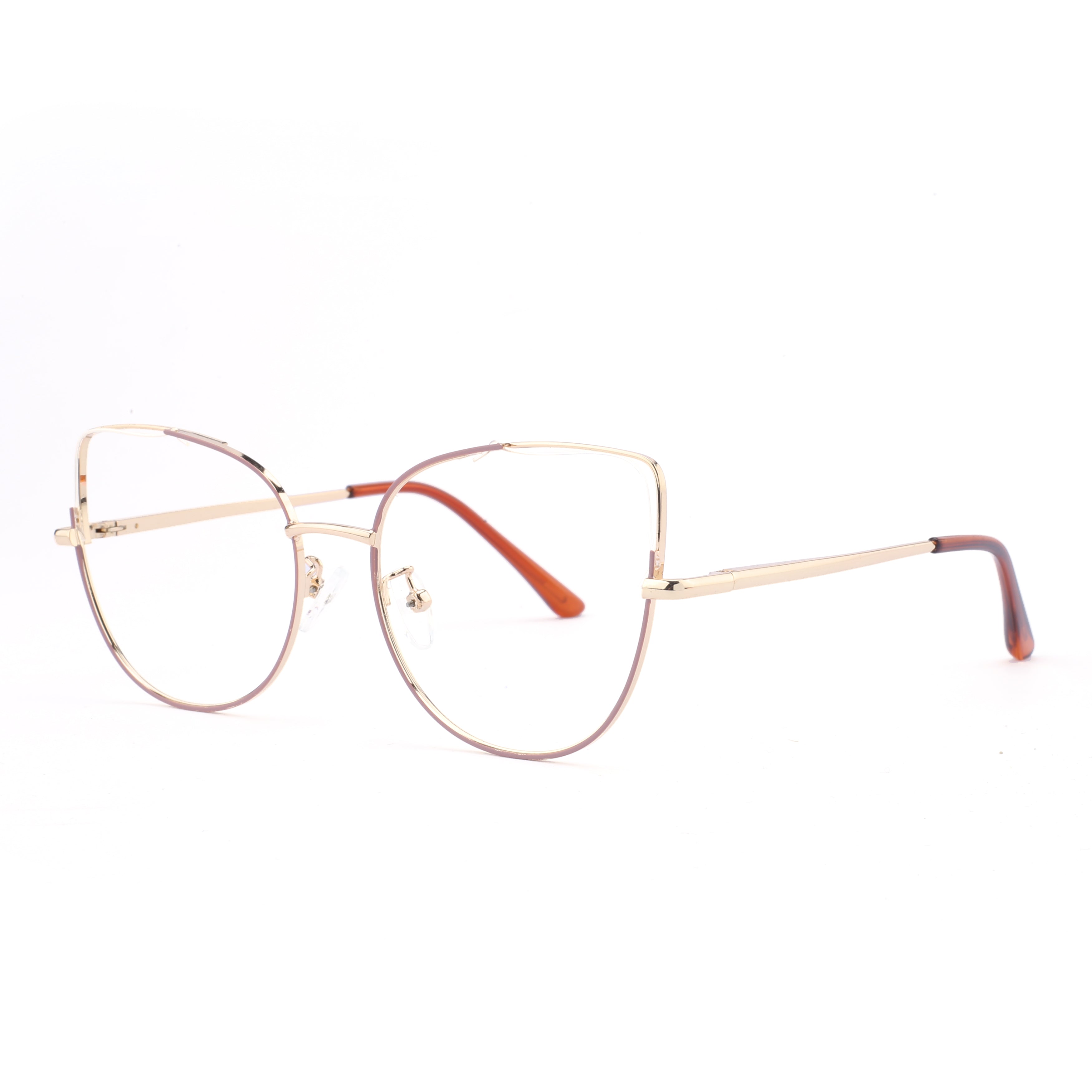 #color_lavender & gold