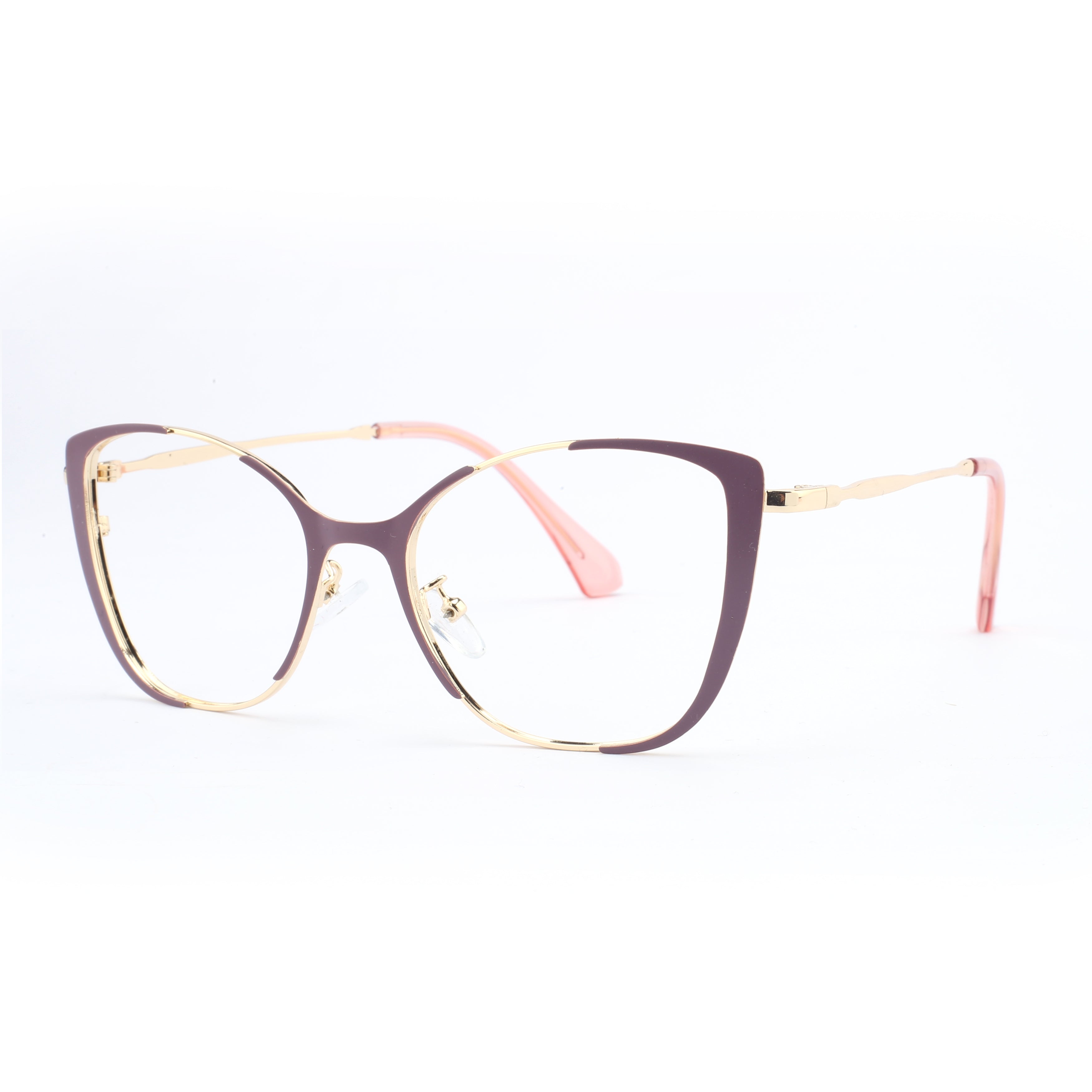 #color_purple & gold