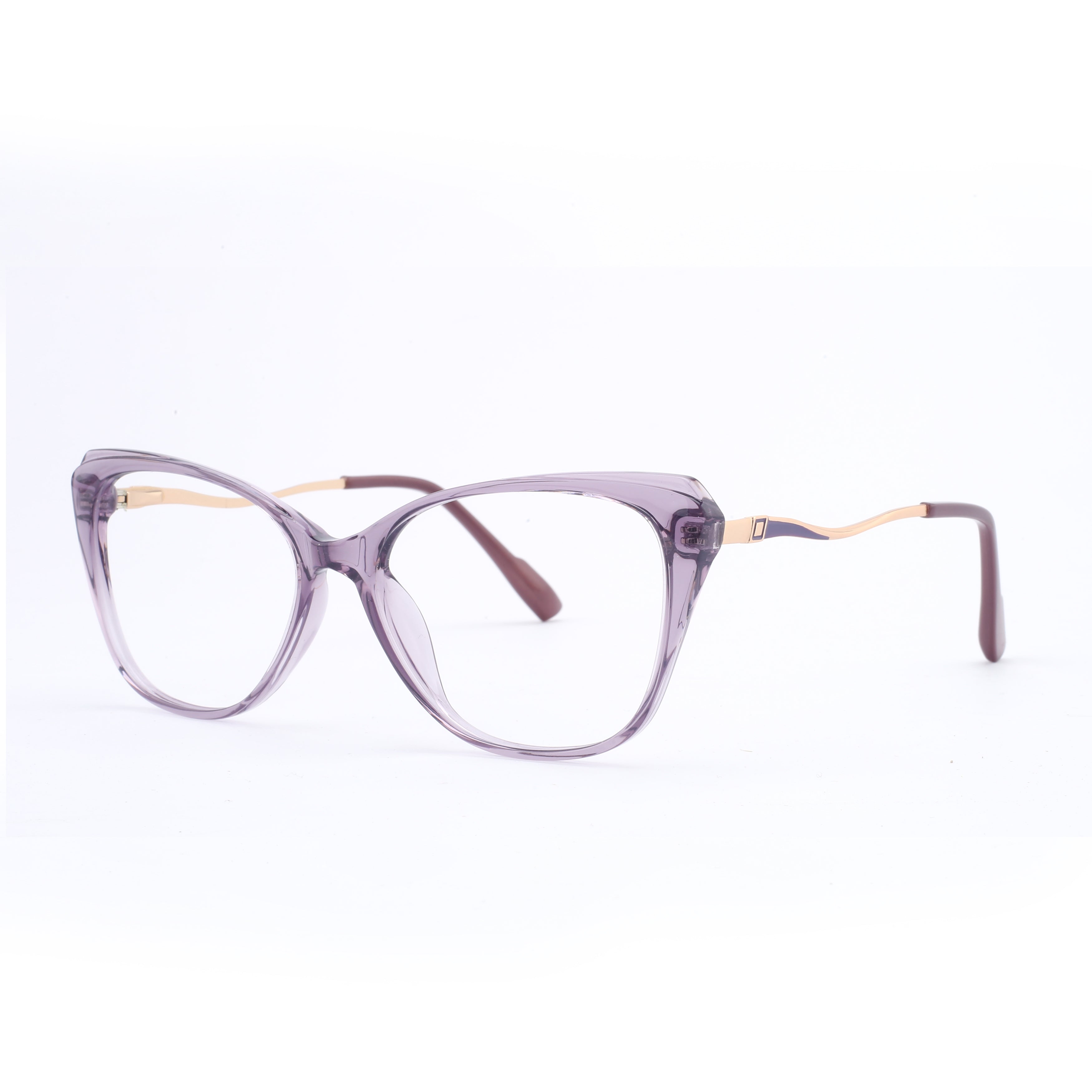 #color_transparent lilac