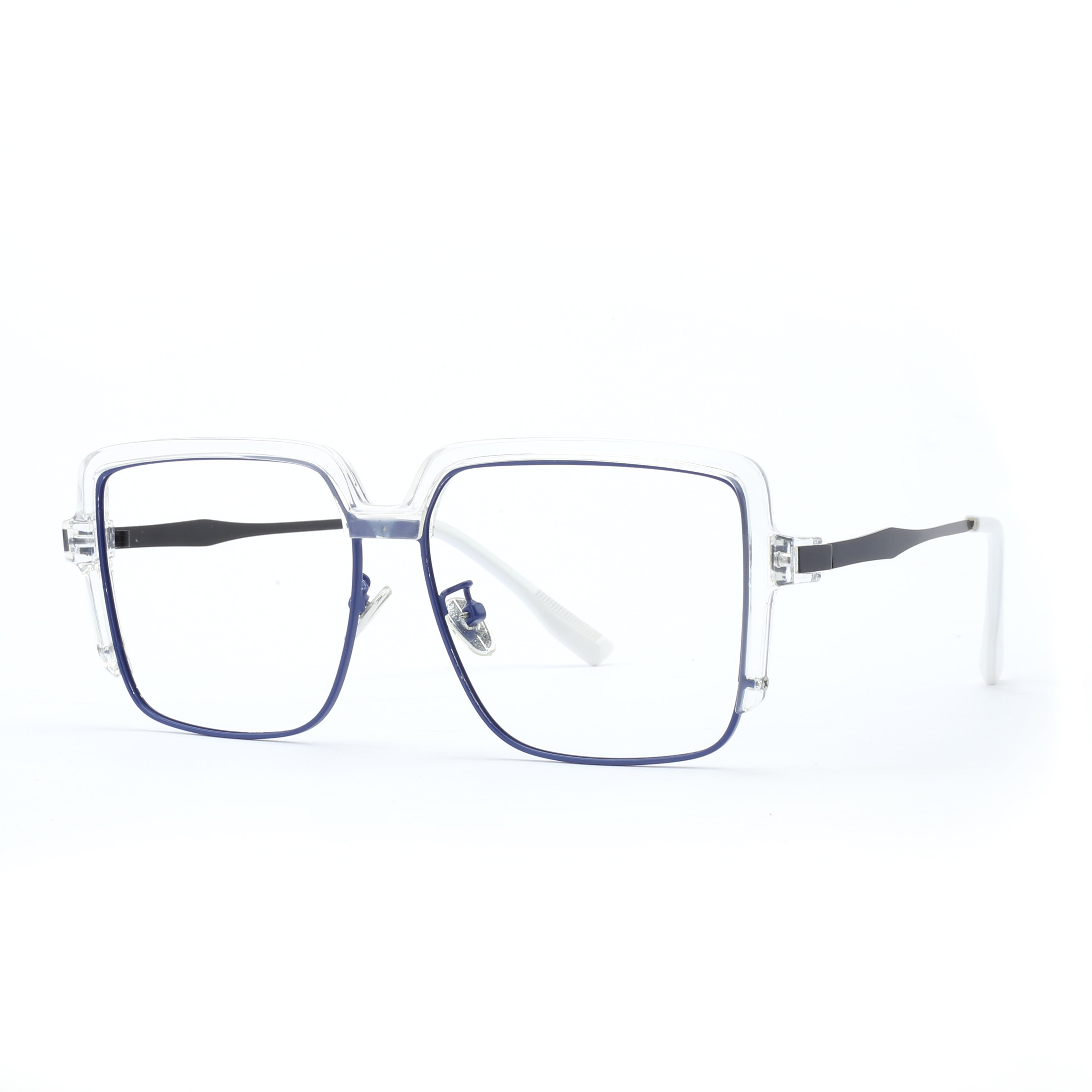 #color_transparent navy