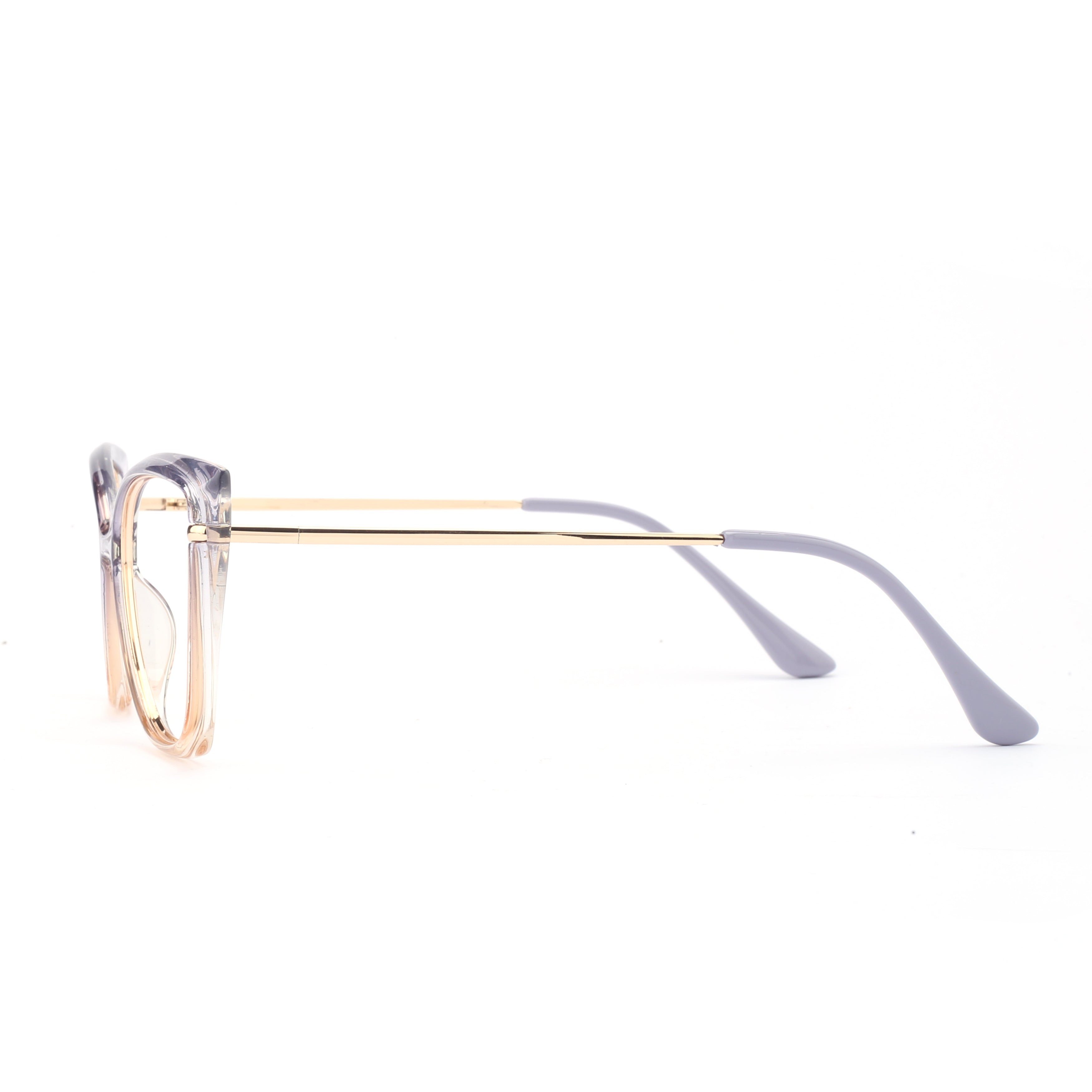 #color_lavender glow