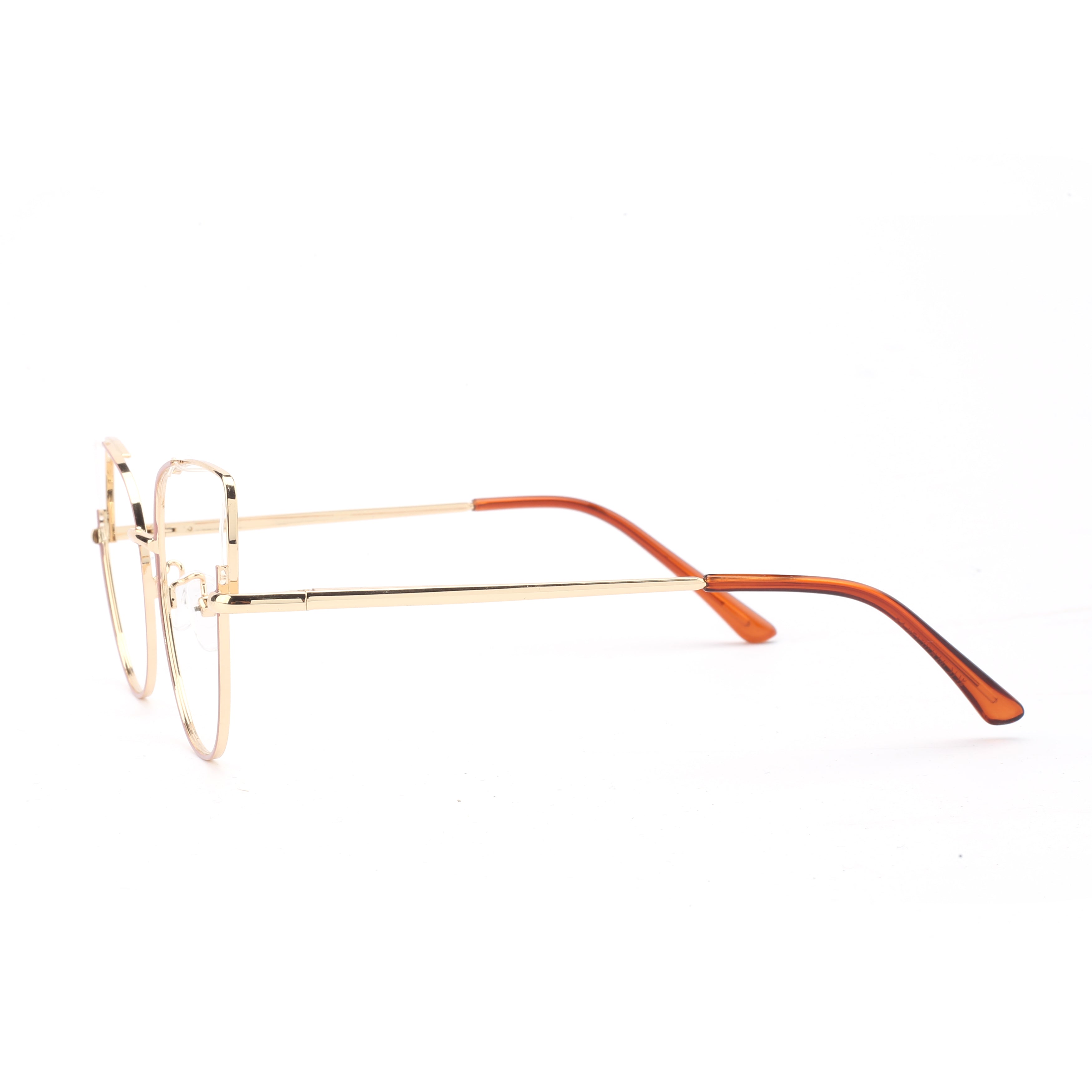 #color_lavender & gold