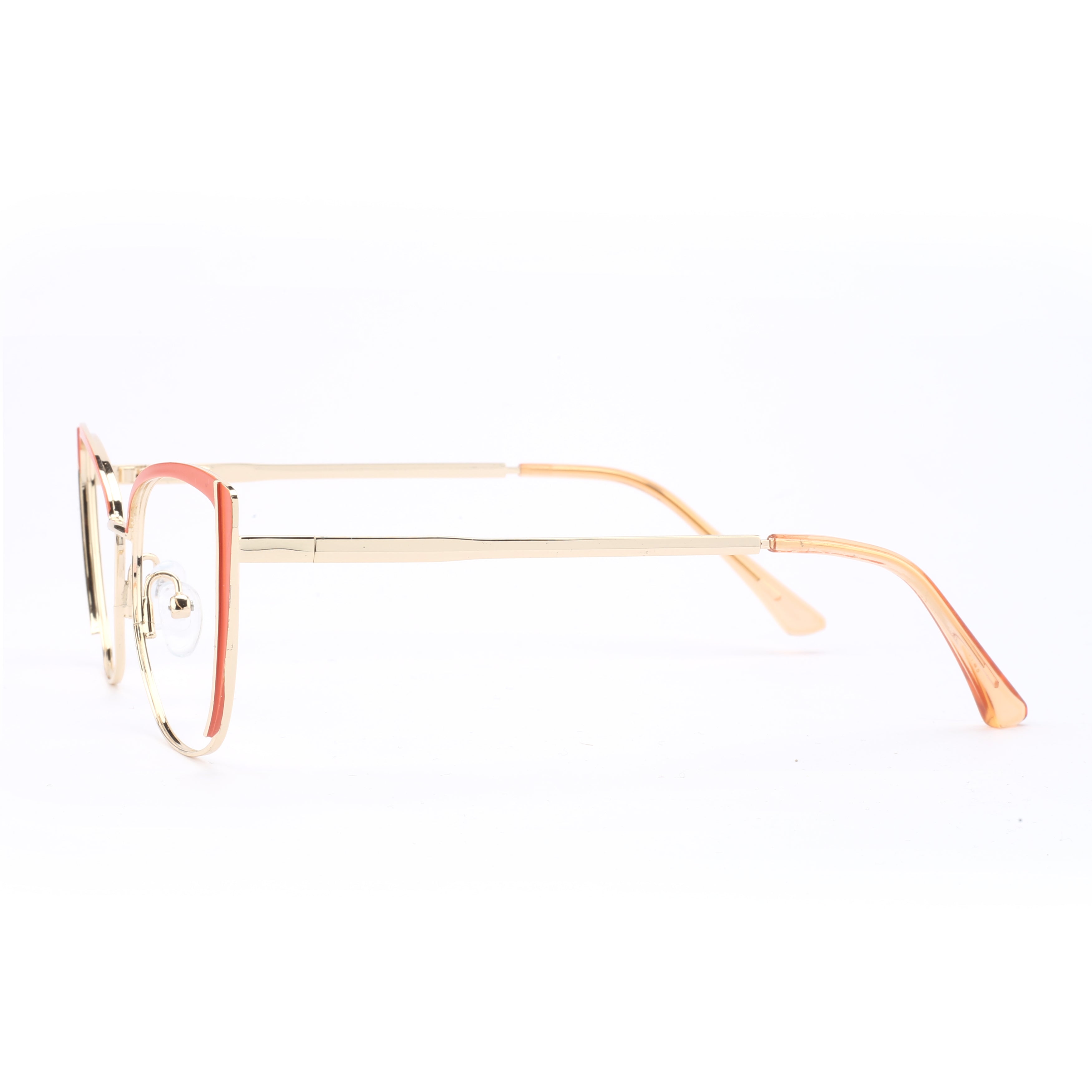 #color_orange & gold