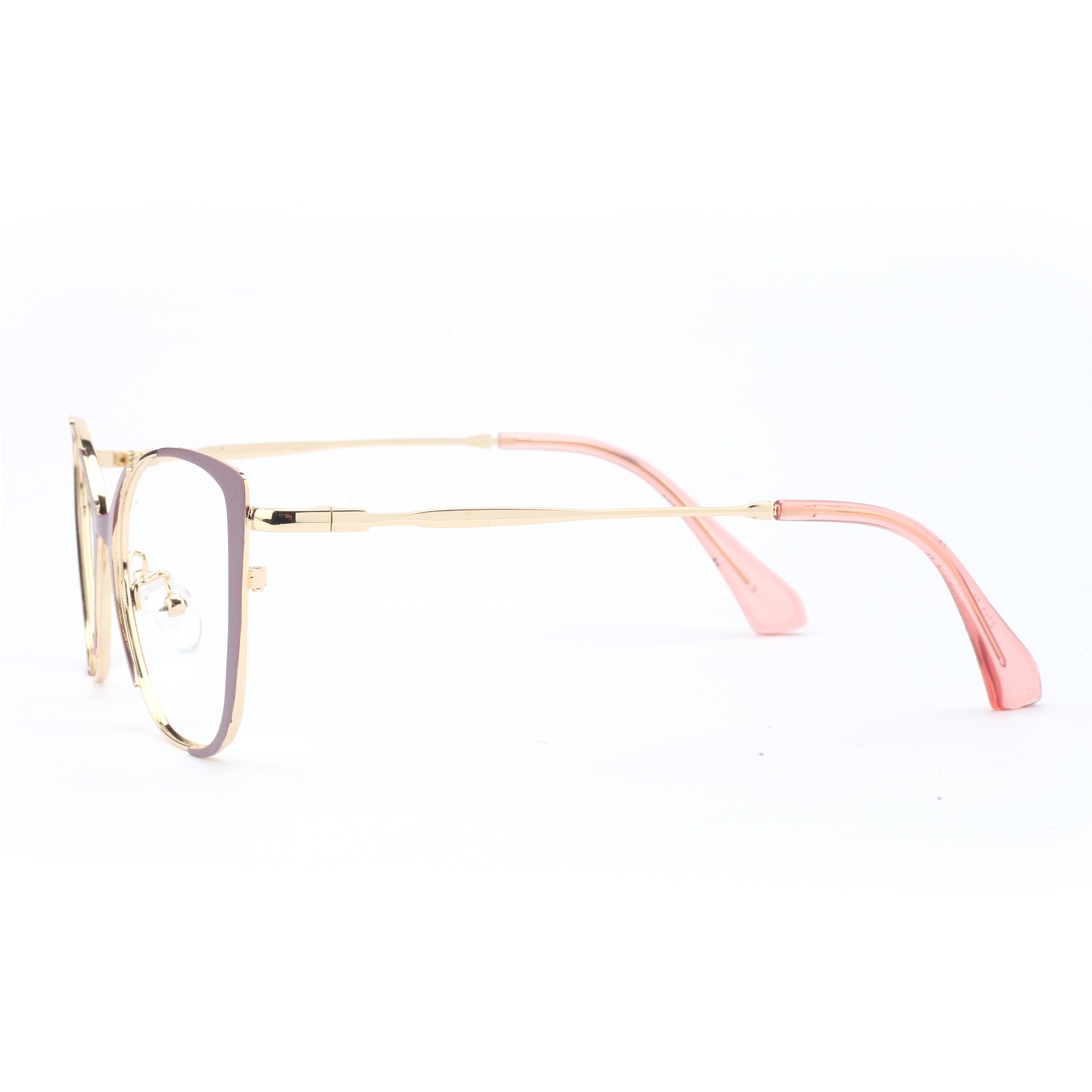 #color_purple & gold