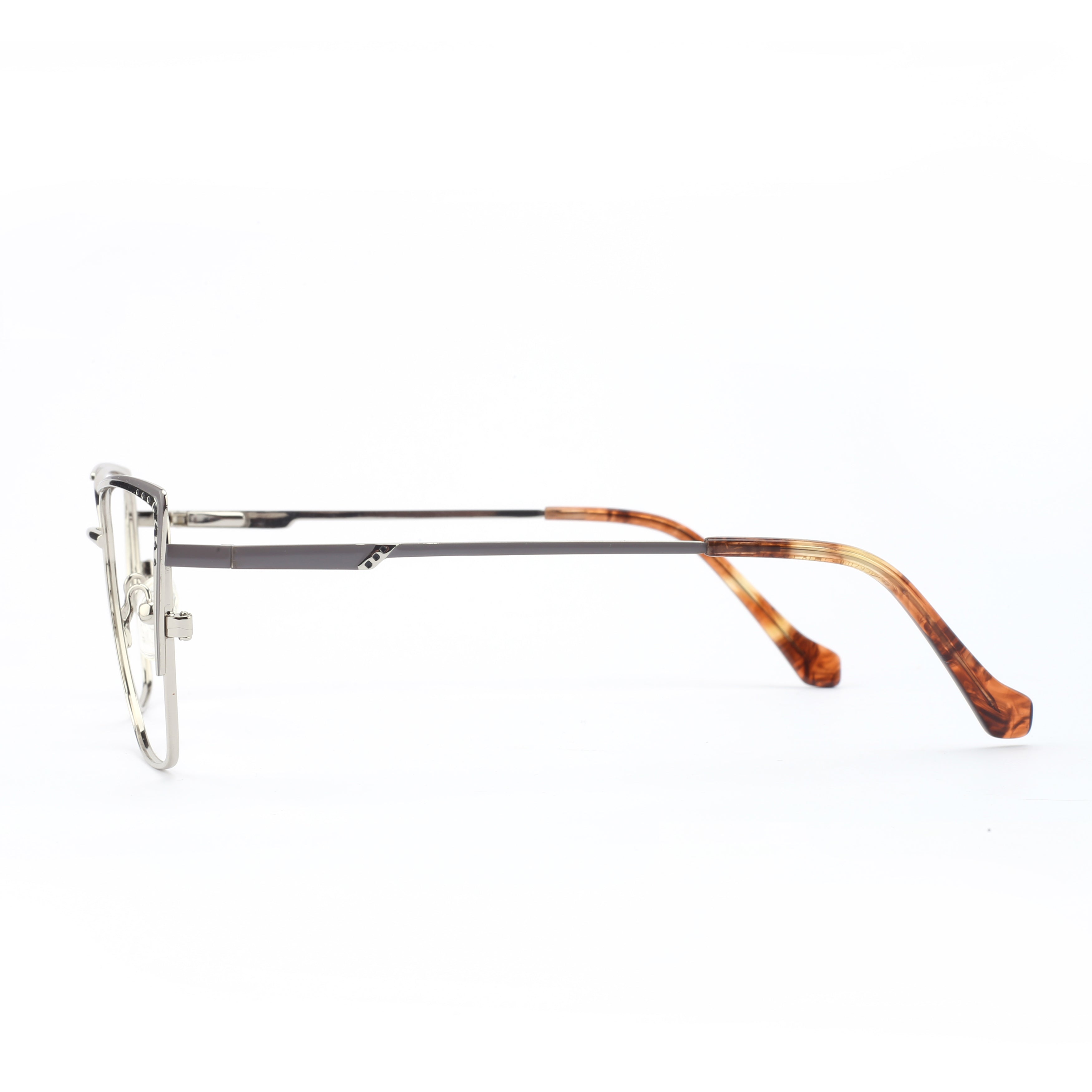 #color_silver with gray accent