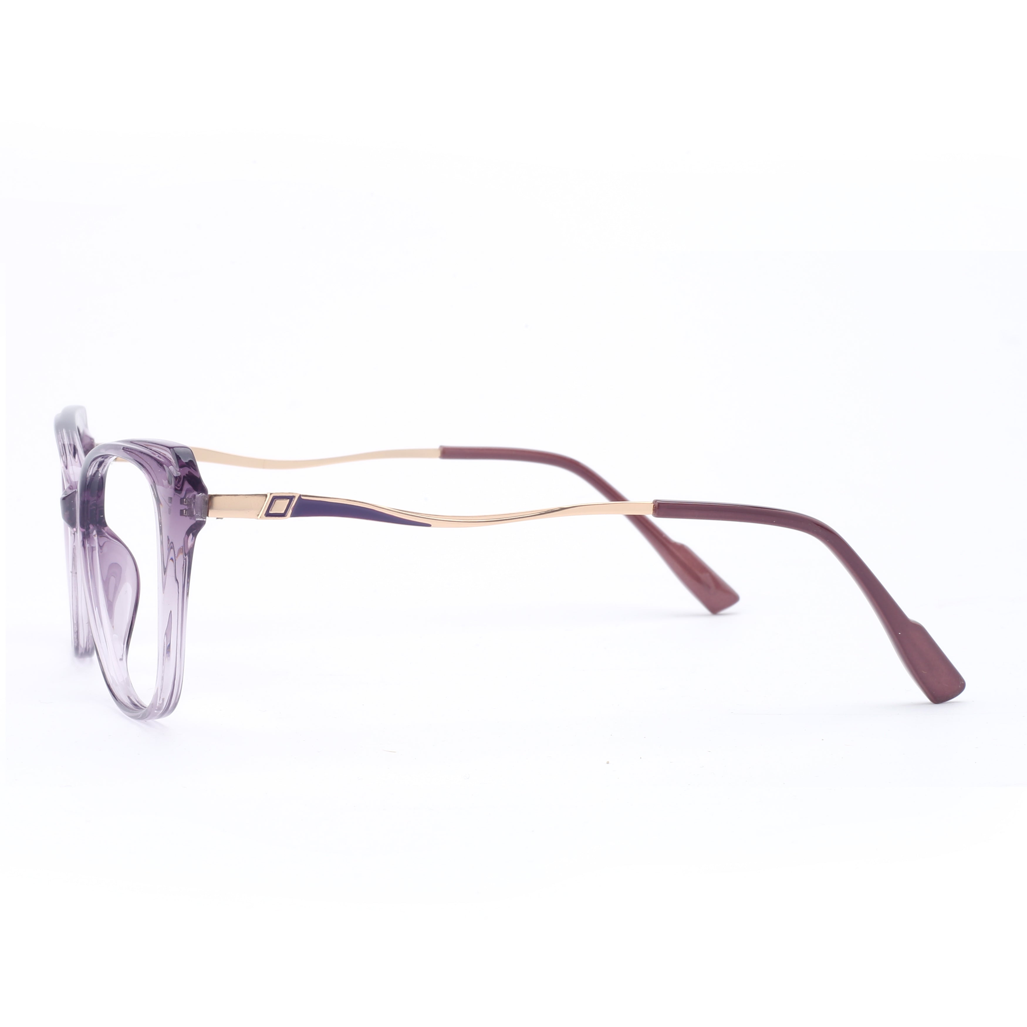 #color_transparent lilac