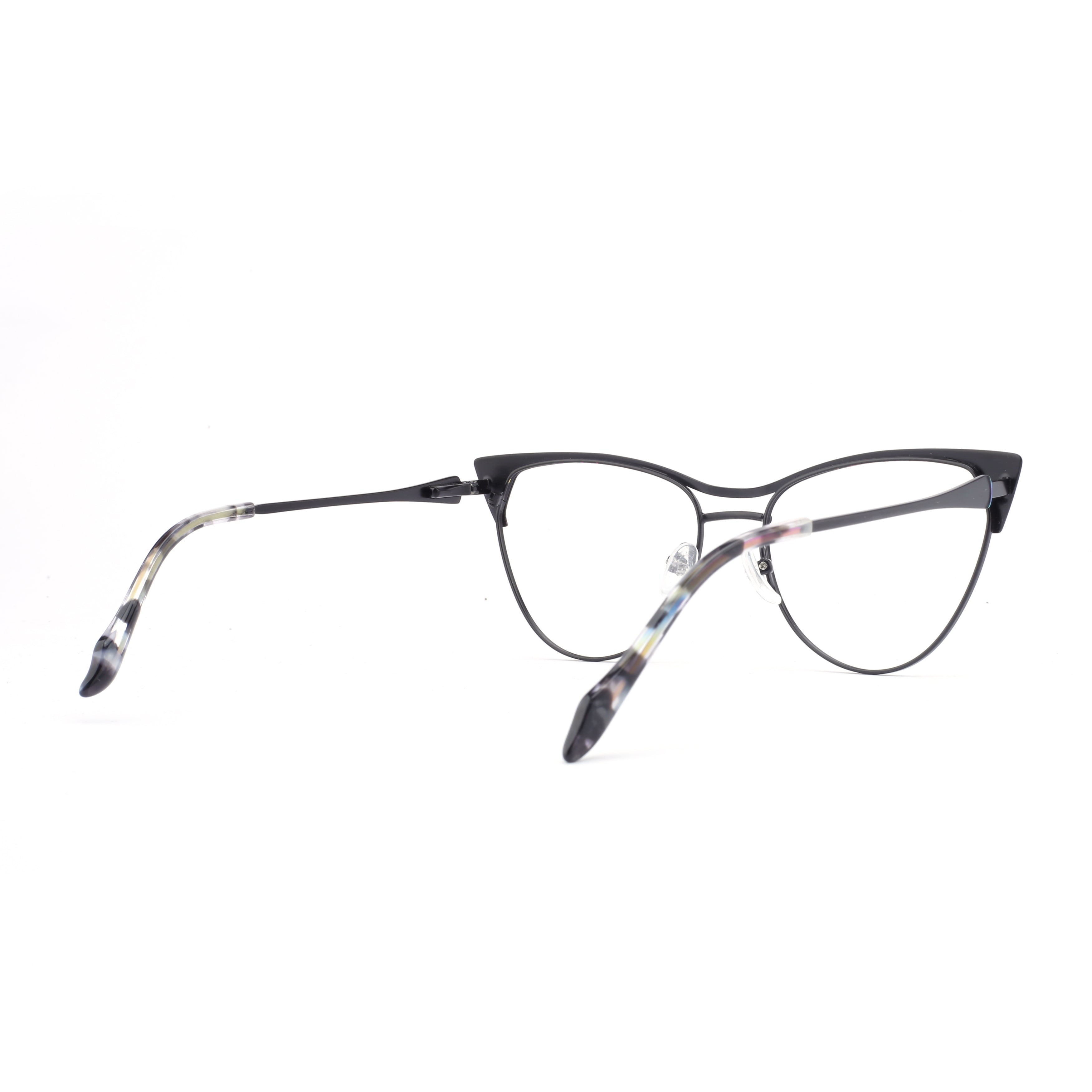 #color_black - purple iridescent