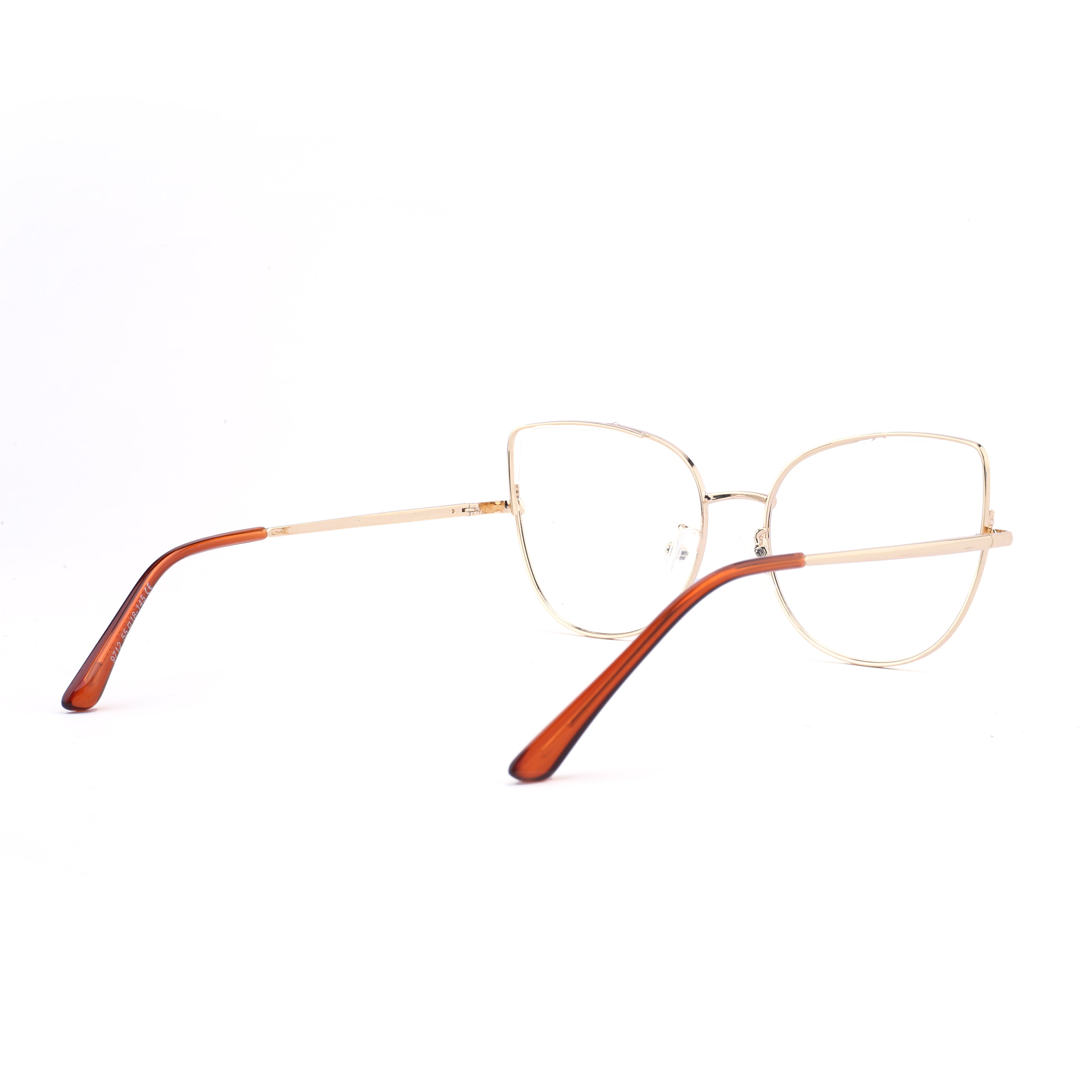 #color_lavender & gold