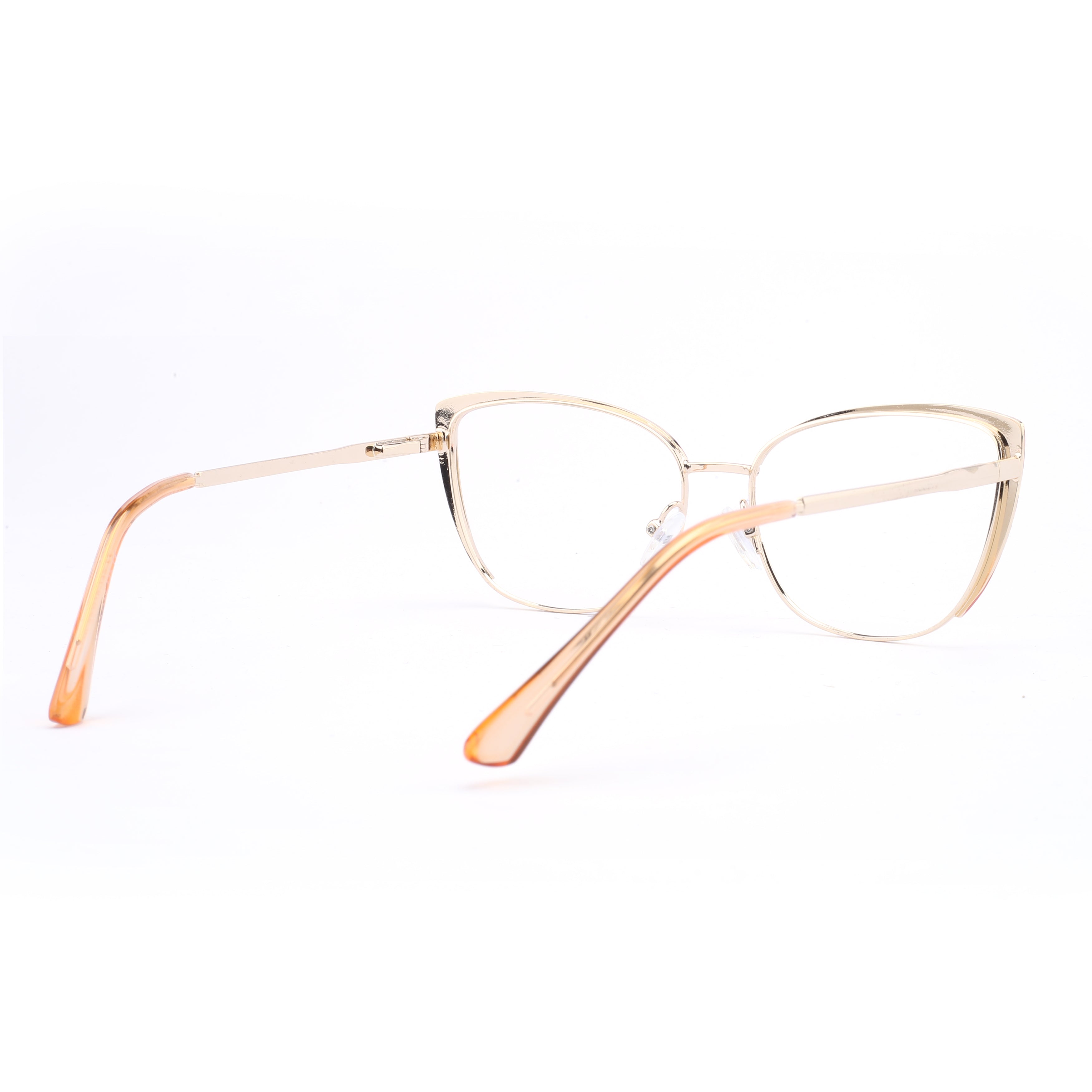 #color_orange & gold