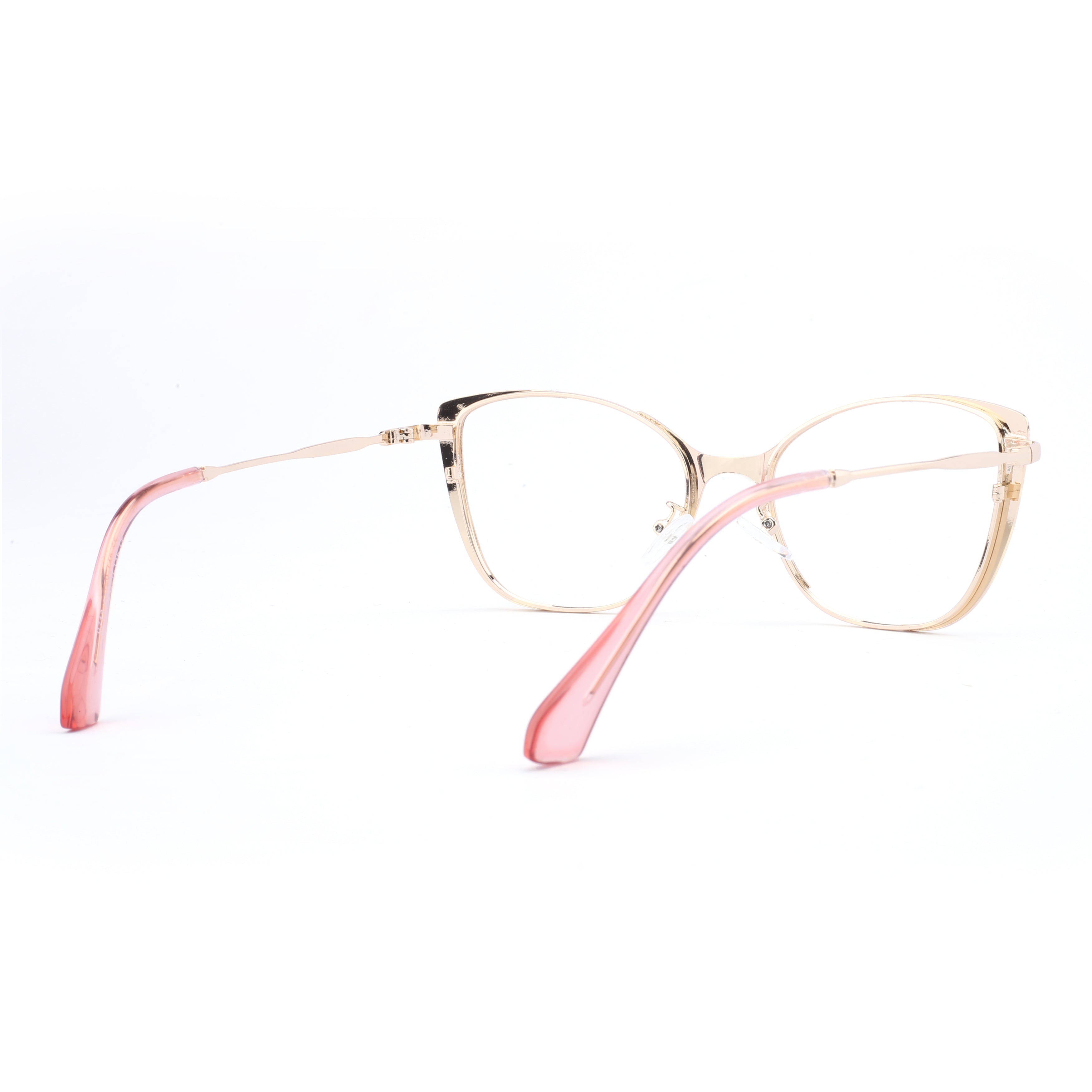 #color_purple & gold