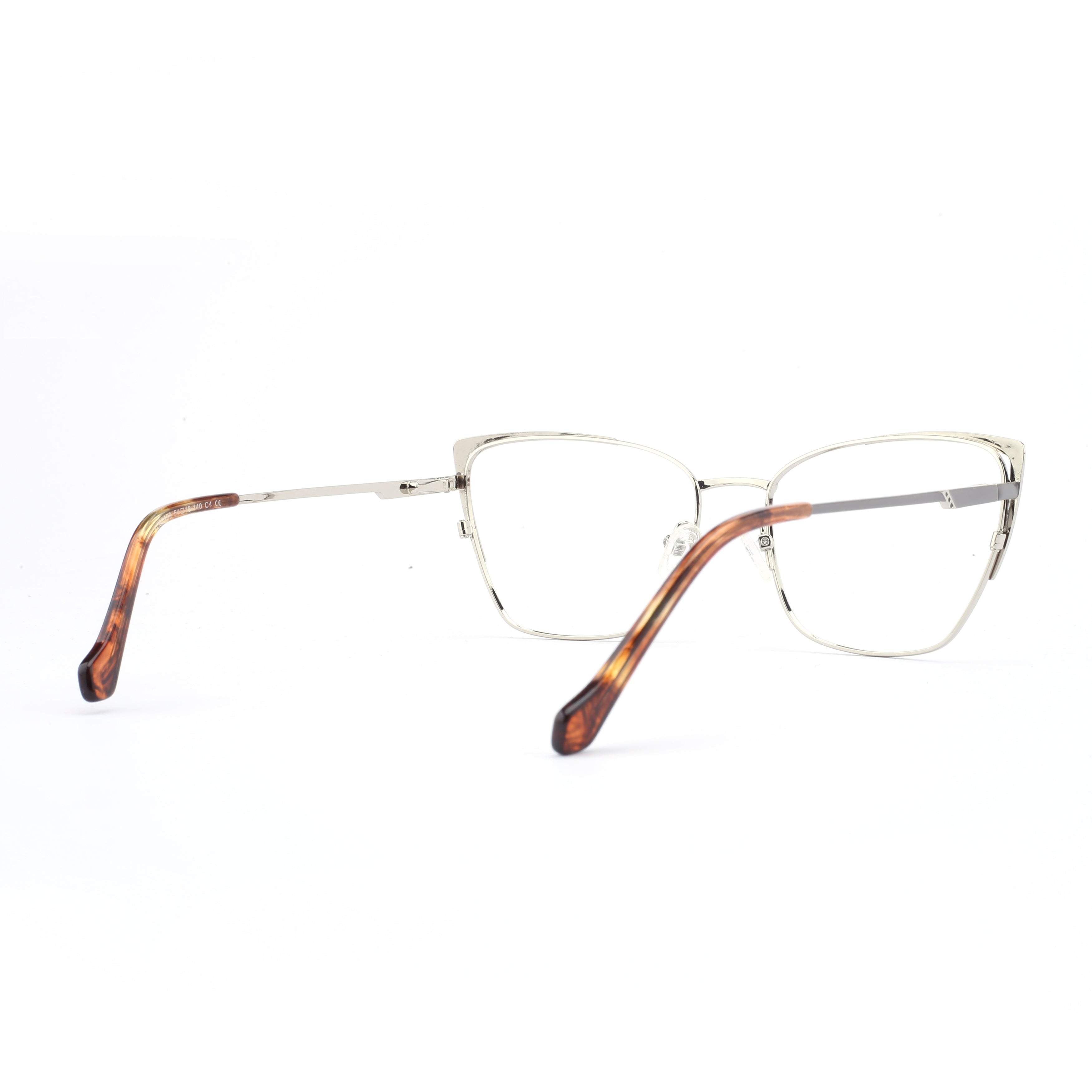 #color_silver with gray accent