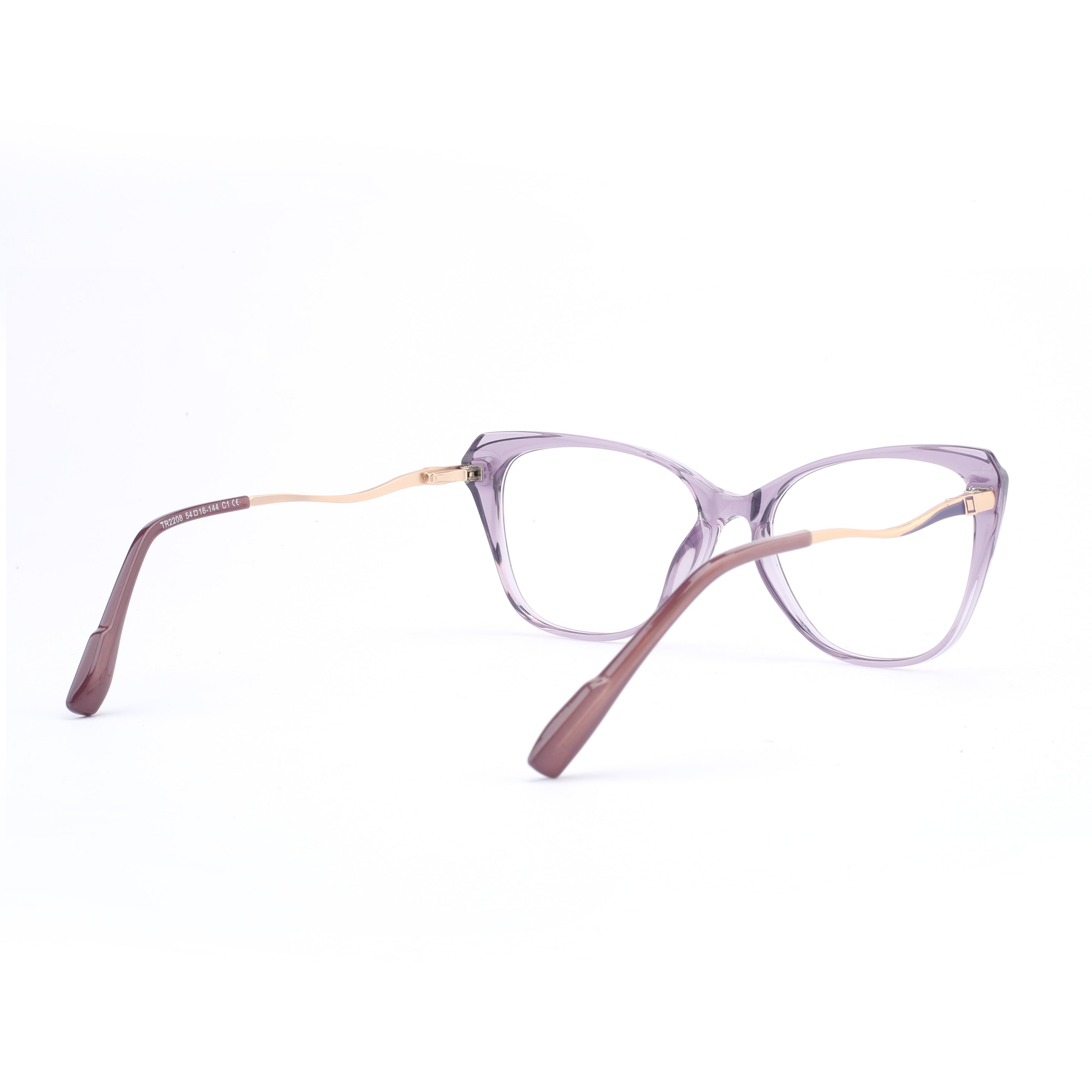 #color_transparent lilac