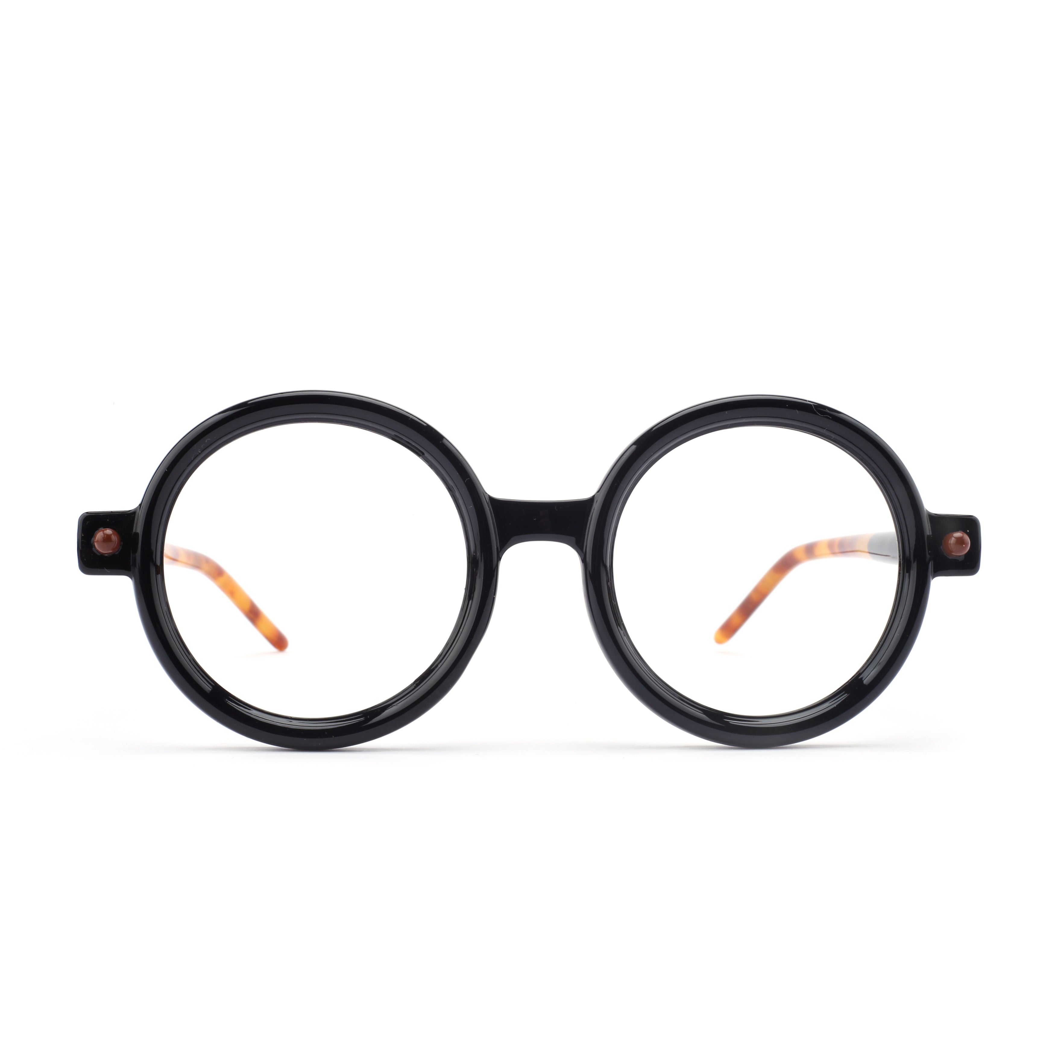 #color_black & tortoise fusion