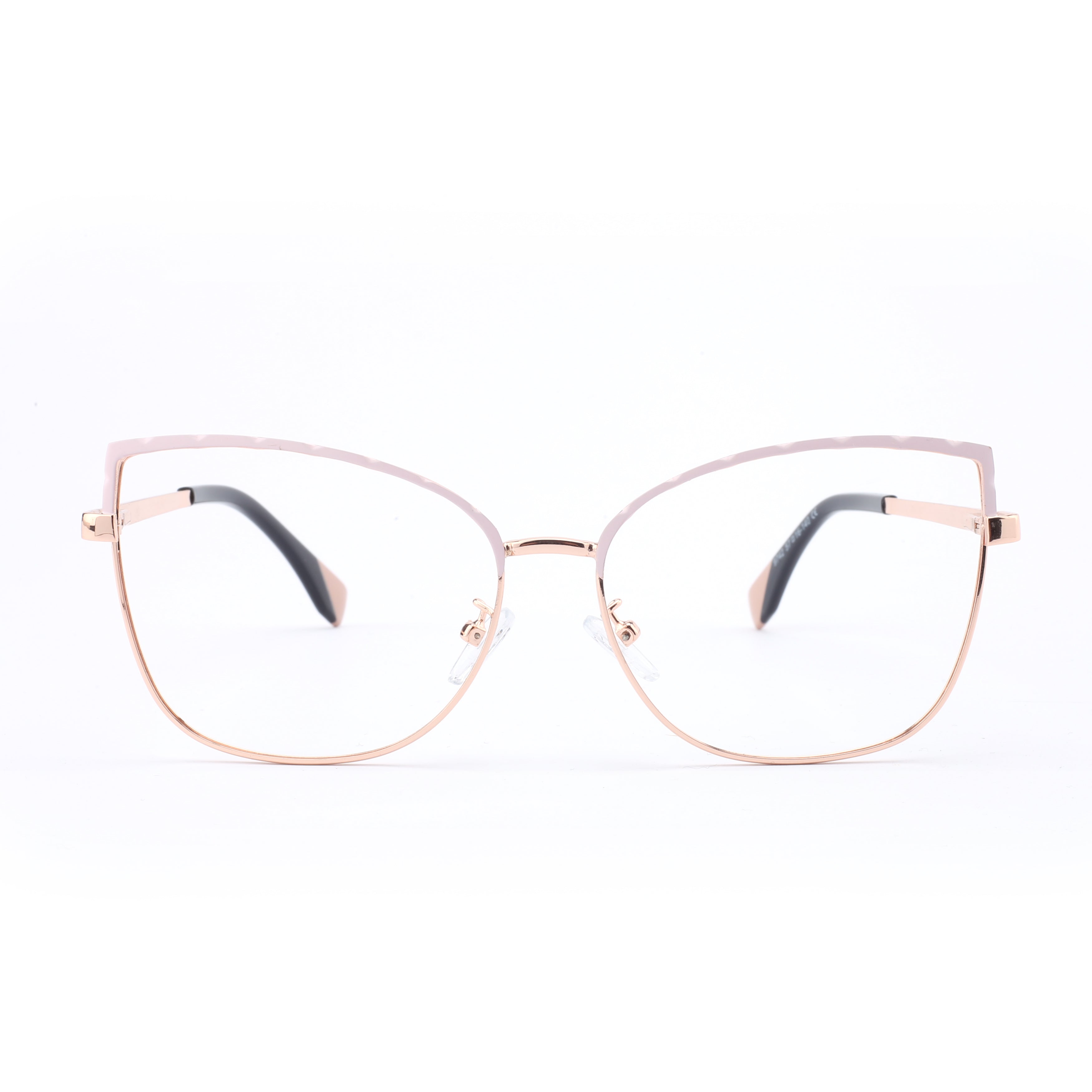 #color_blush & Rose gold