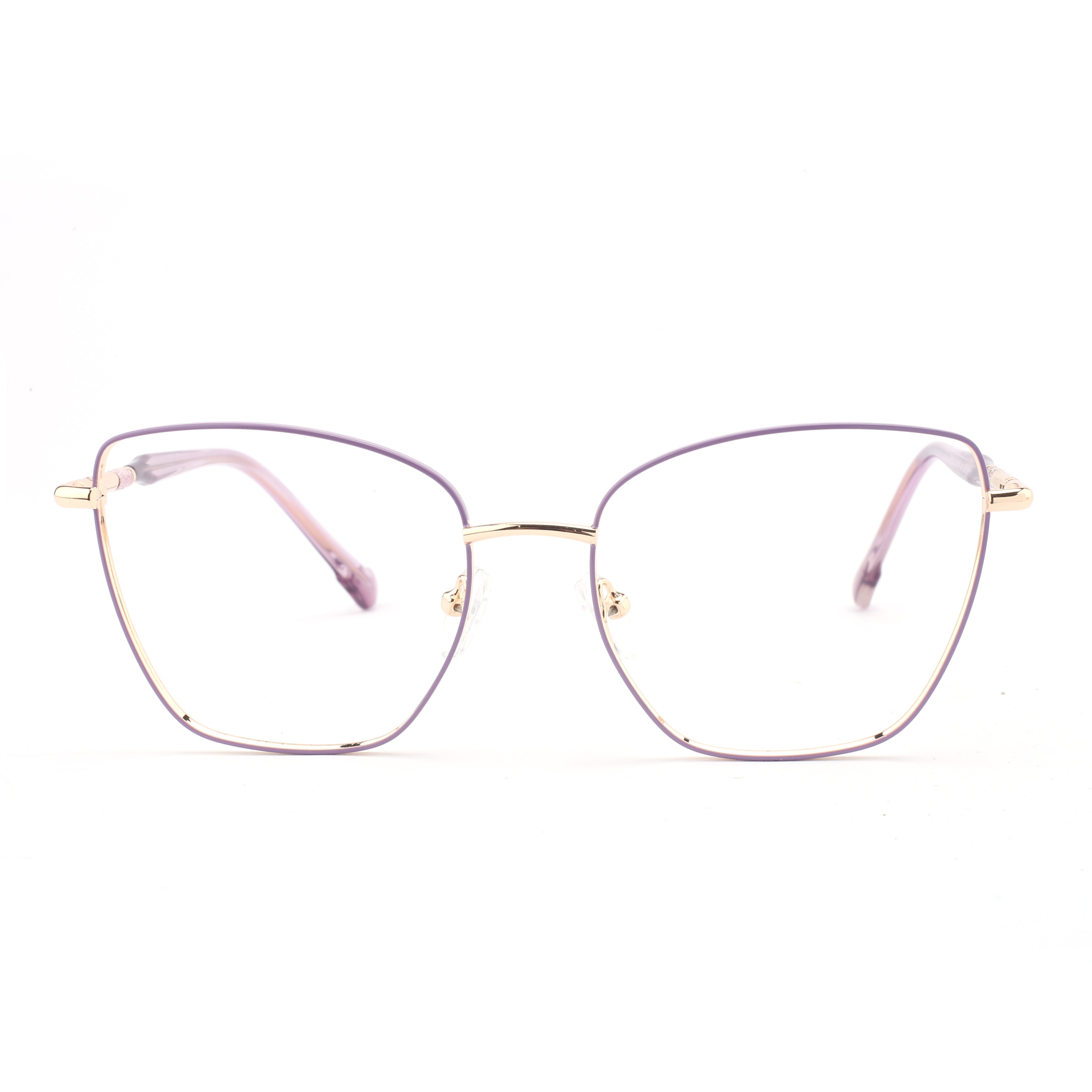 #color_purple & gold