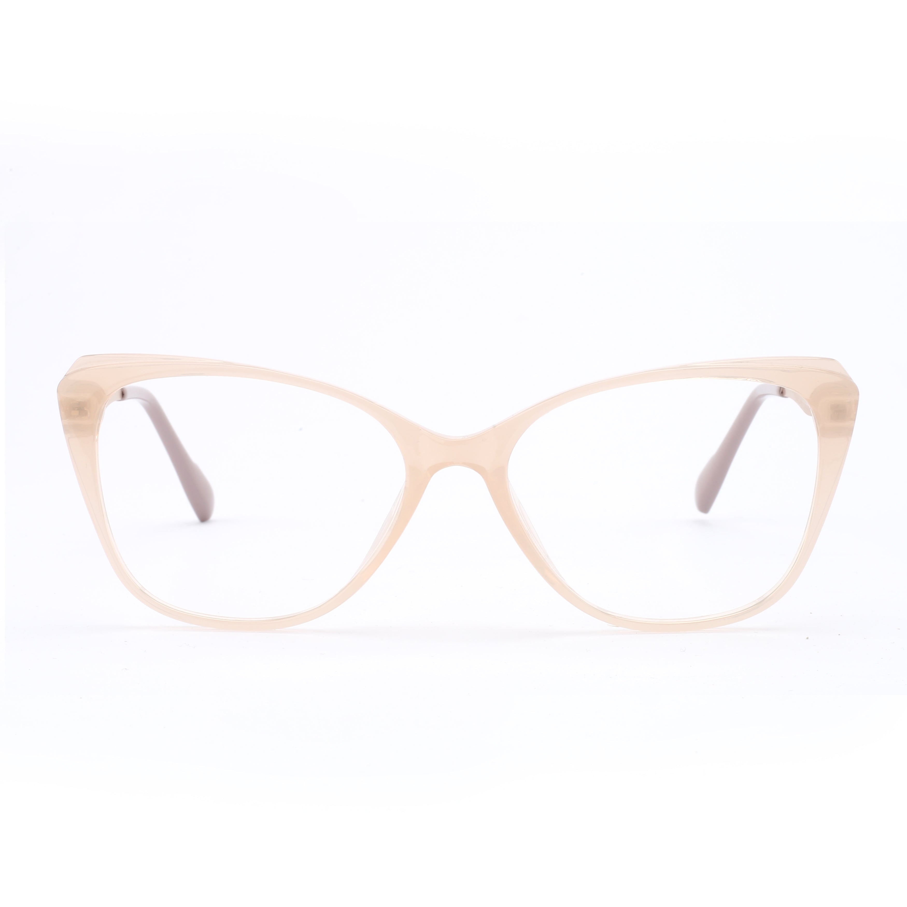 #color_transparent nude