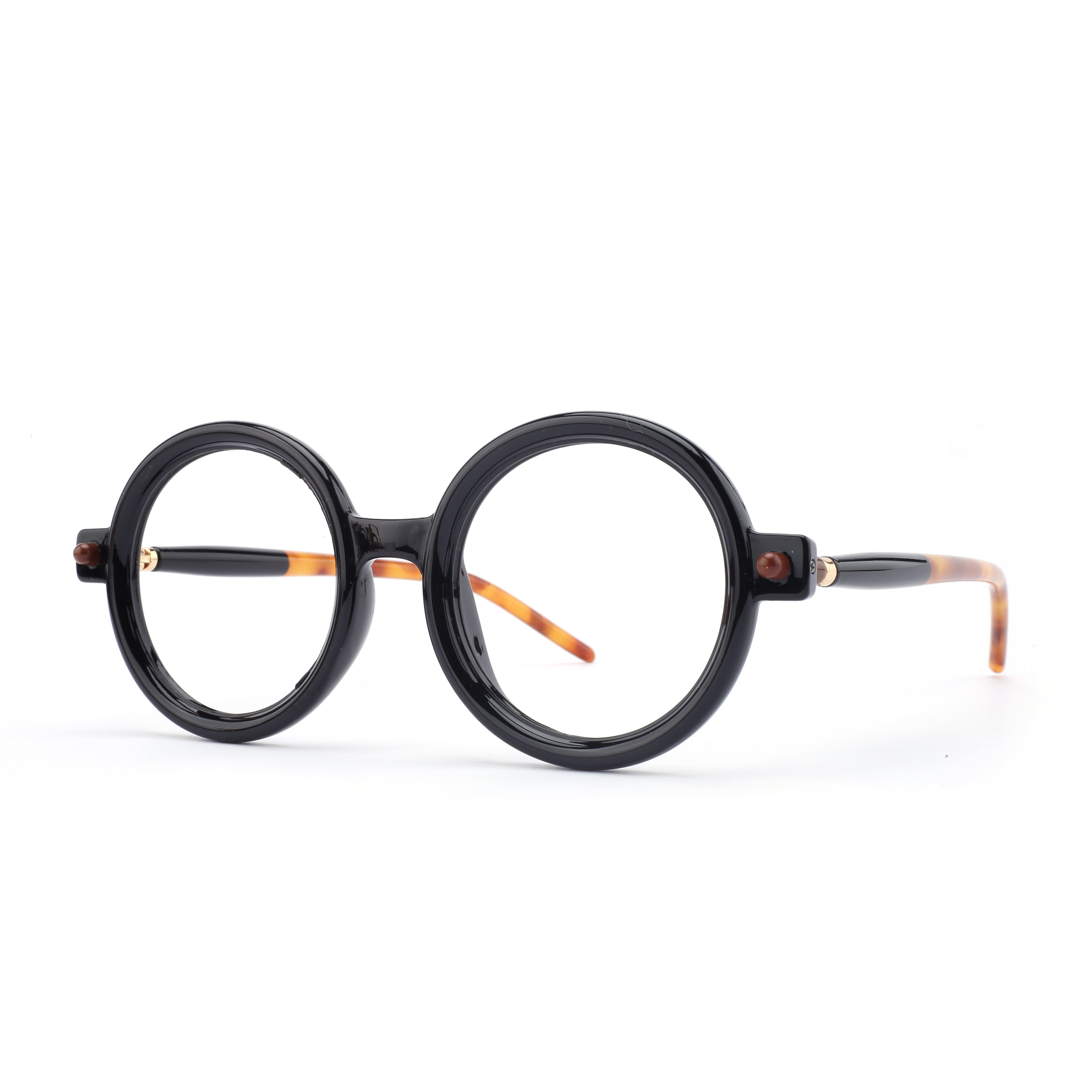 #color_black & tortoise fusion