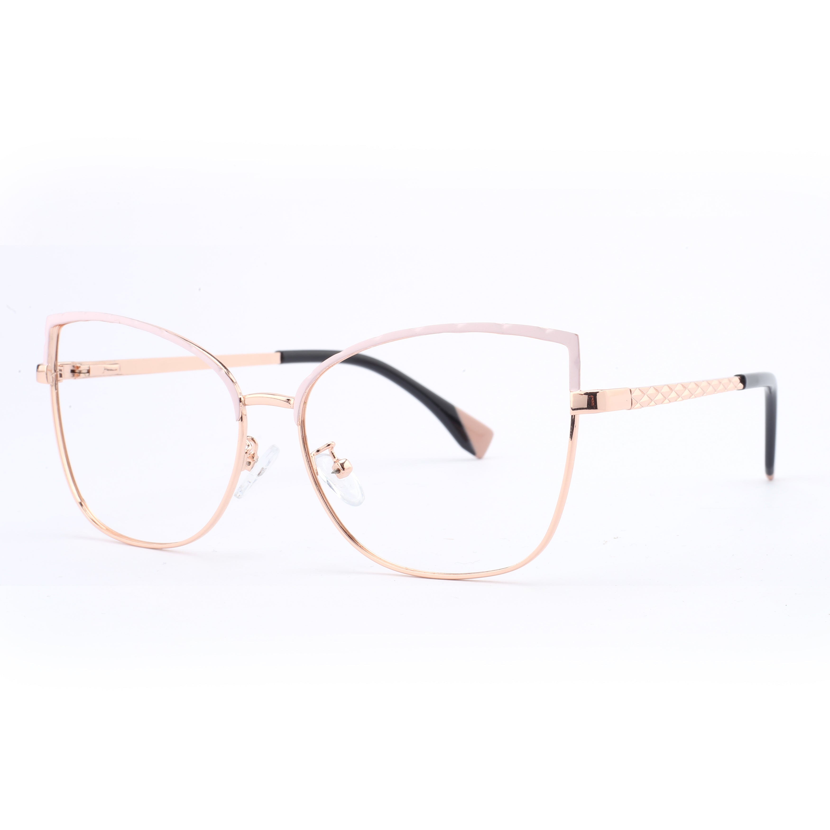 #color_blush & Rose gold