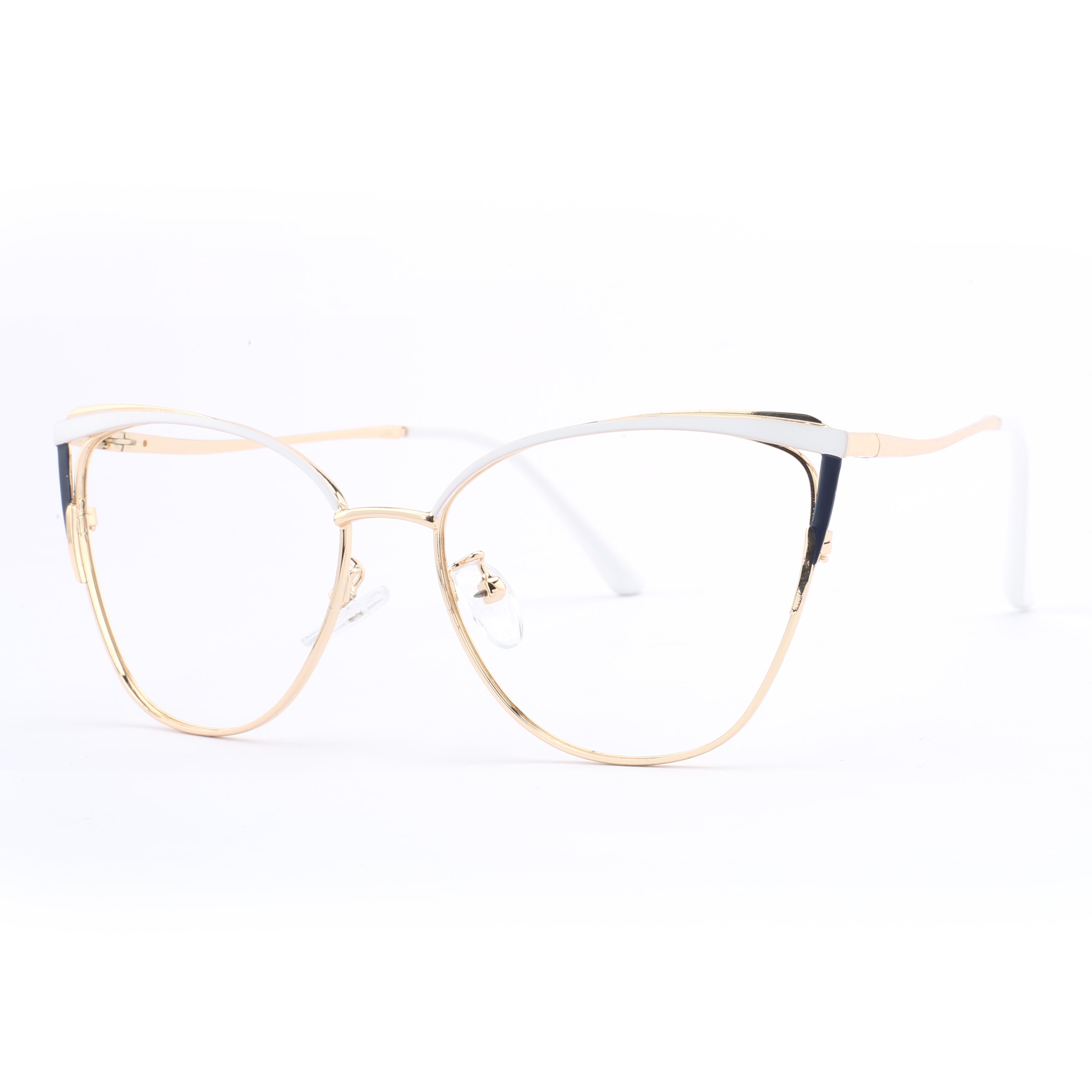 #color_pearl white & navy