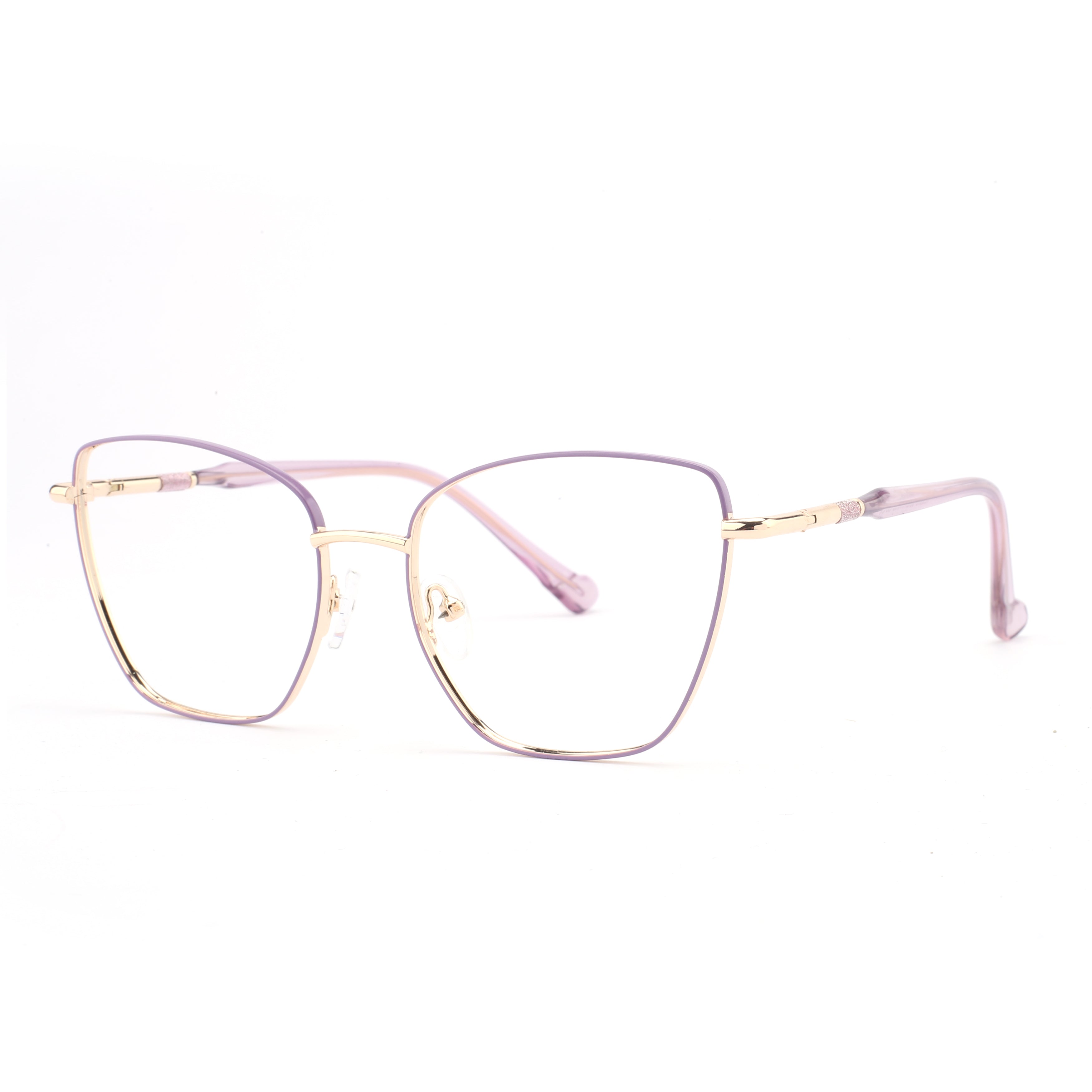 #color_purple & gold