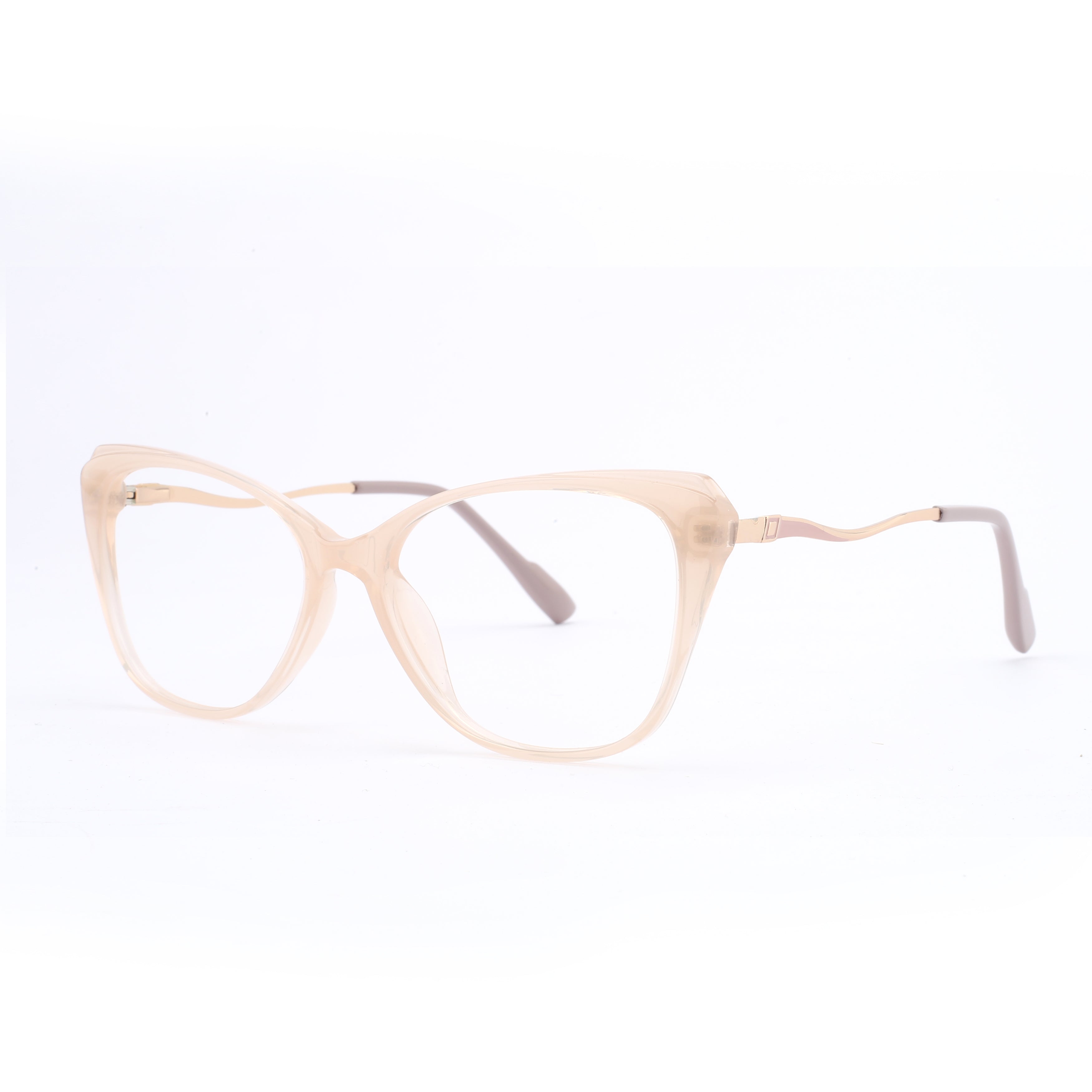 #color_transparent nude