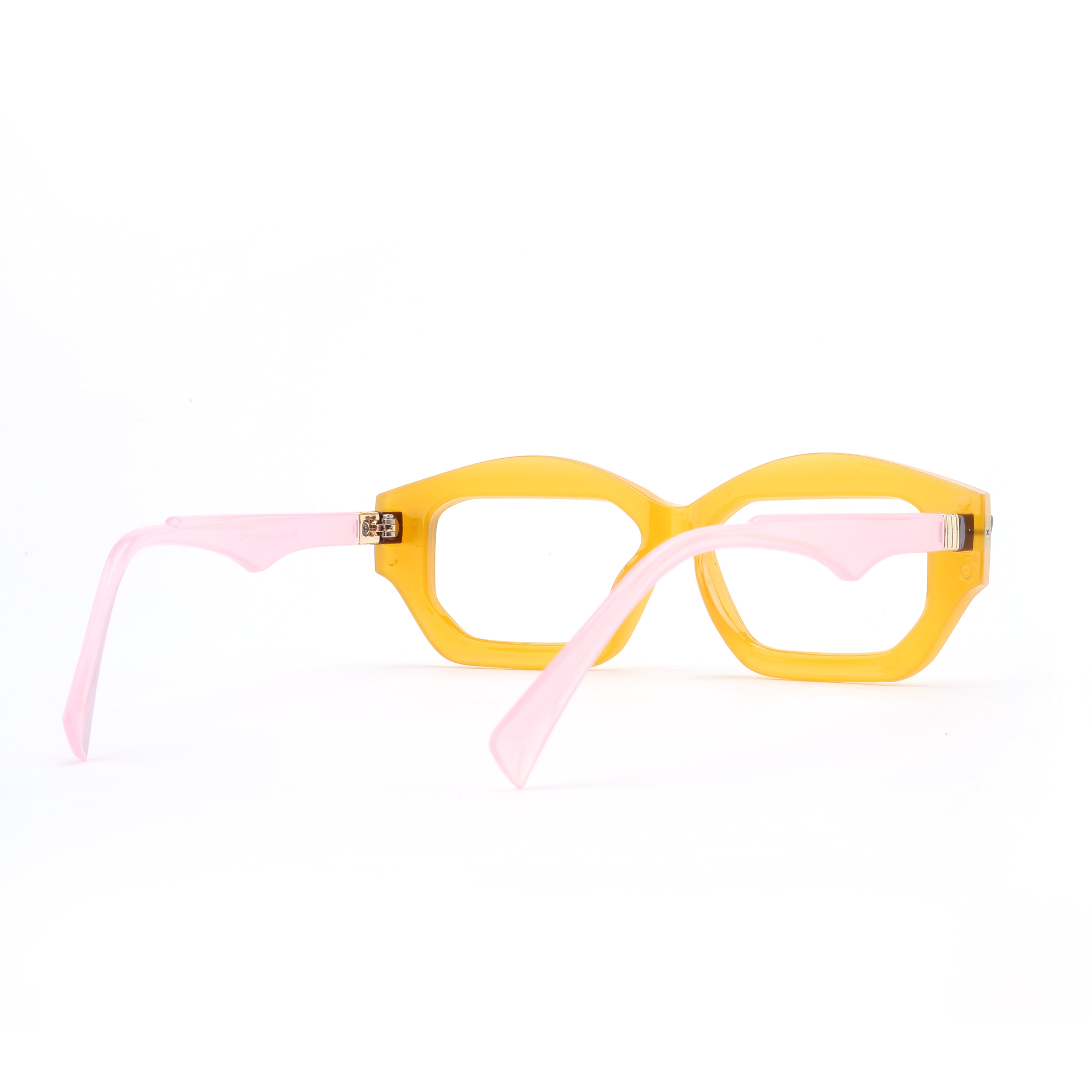 #color_yellow (with pink temples)