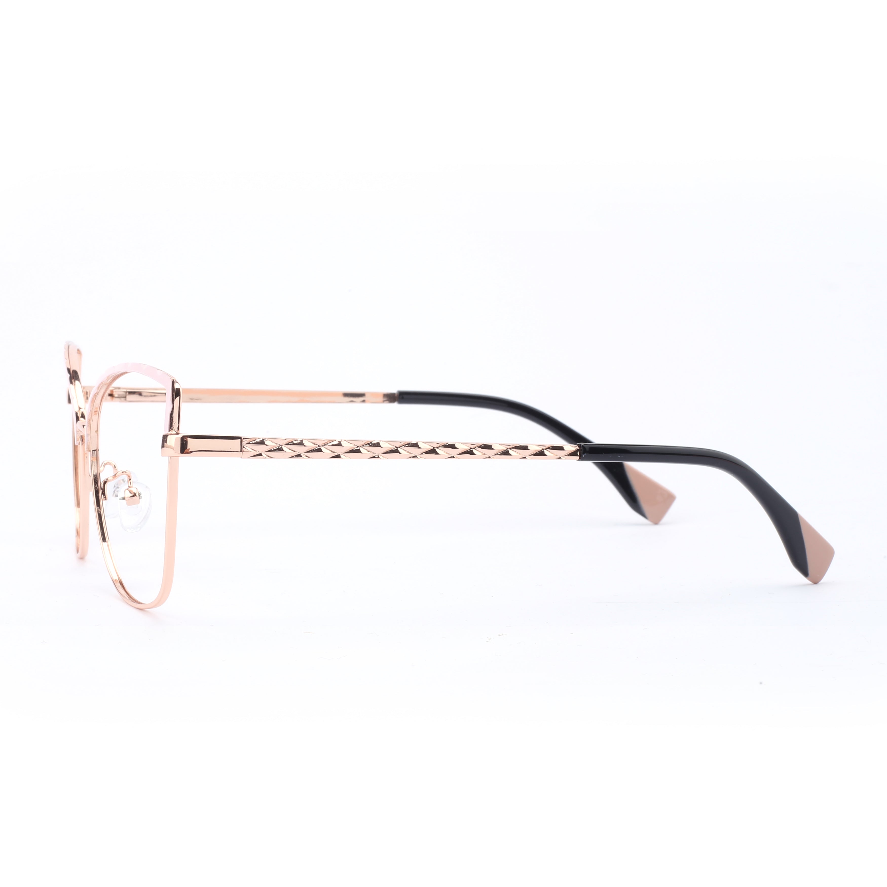 #color_blush & Rose gold