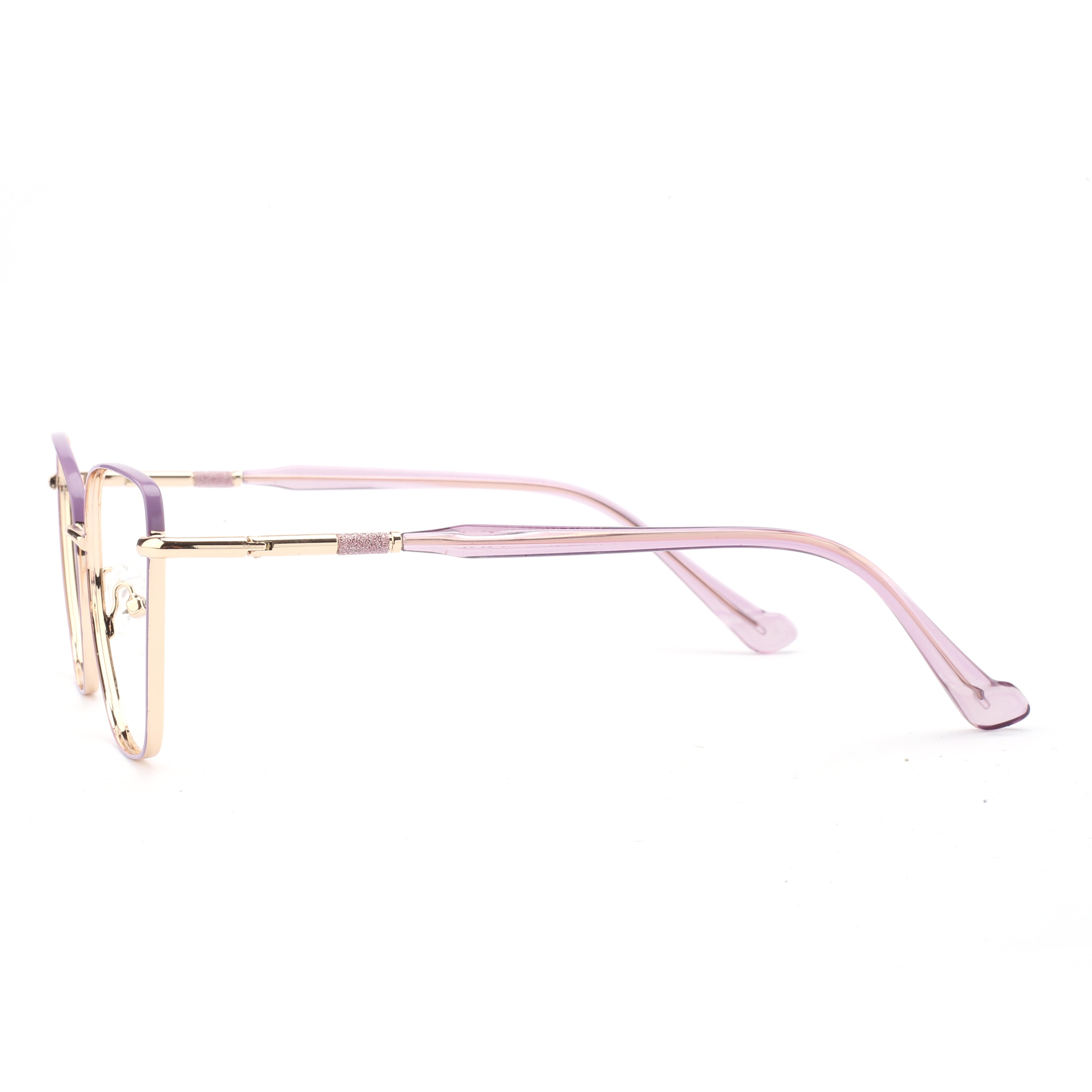 #color_purple & gold