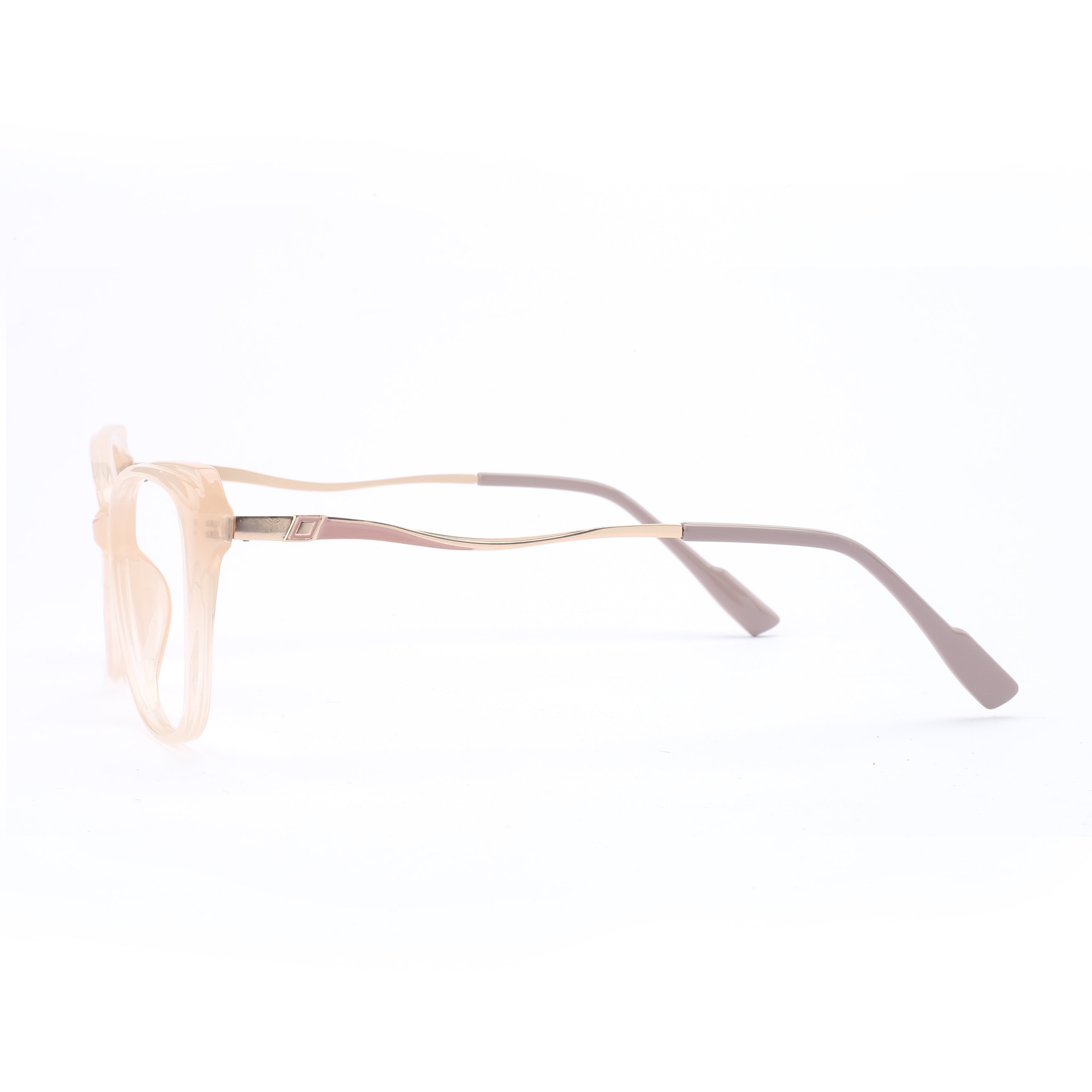 #color_transparent nude