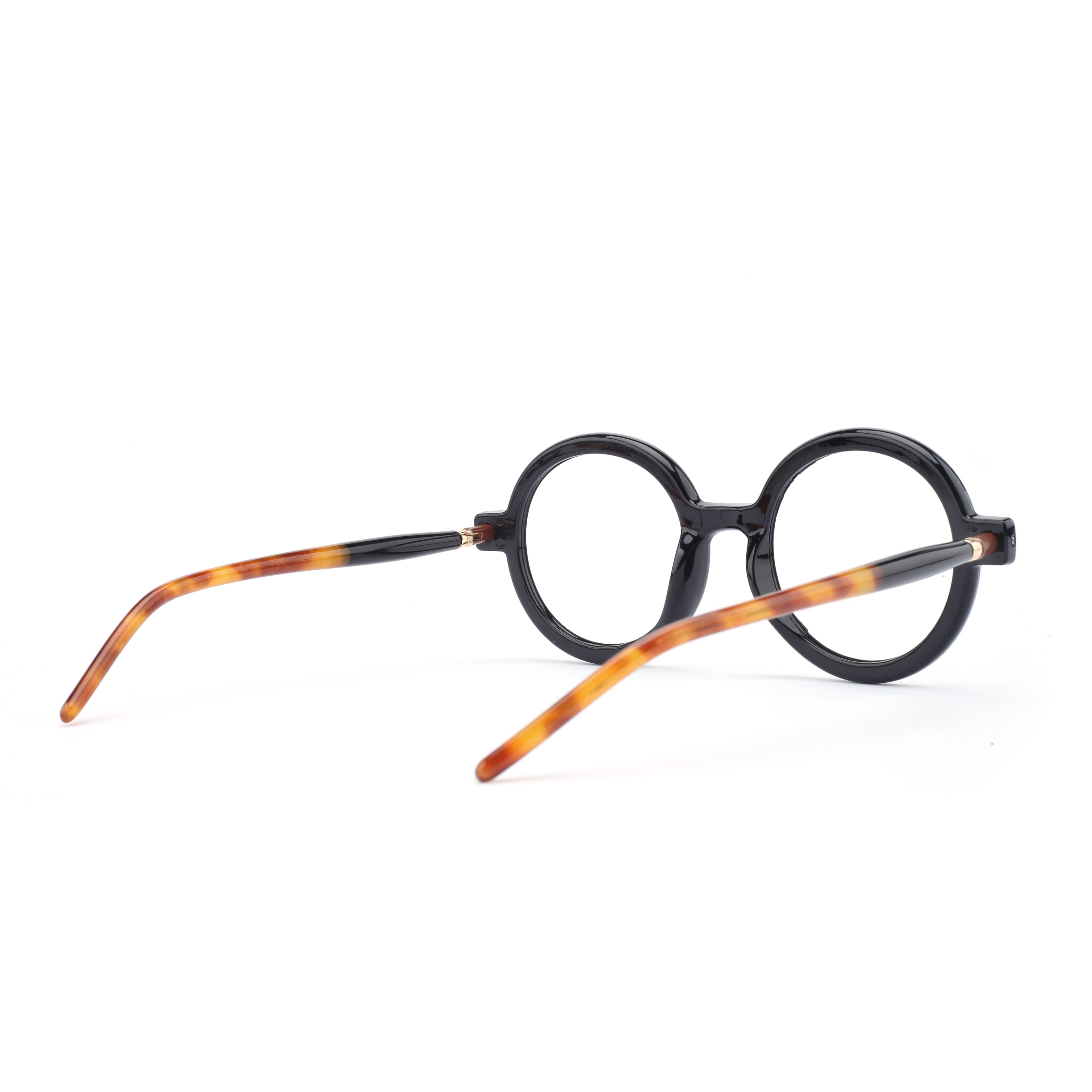 #color_black & tortoise fusion