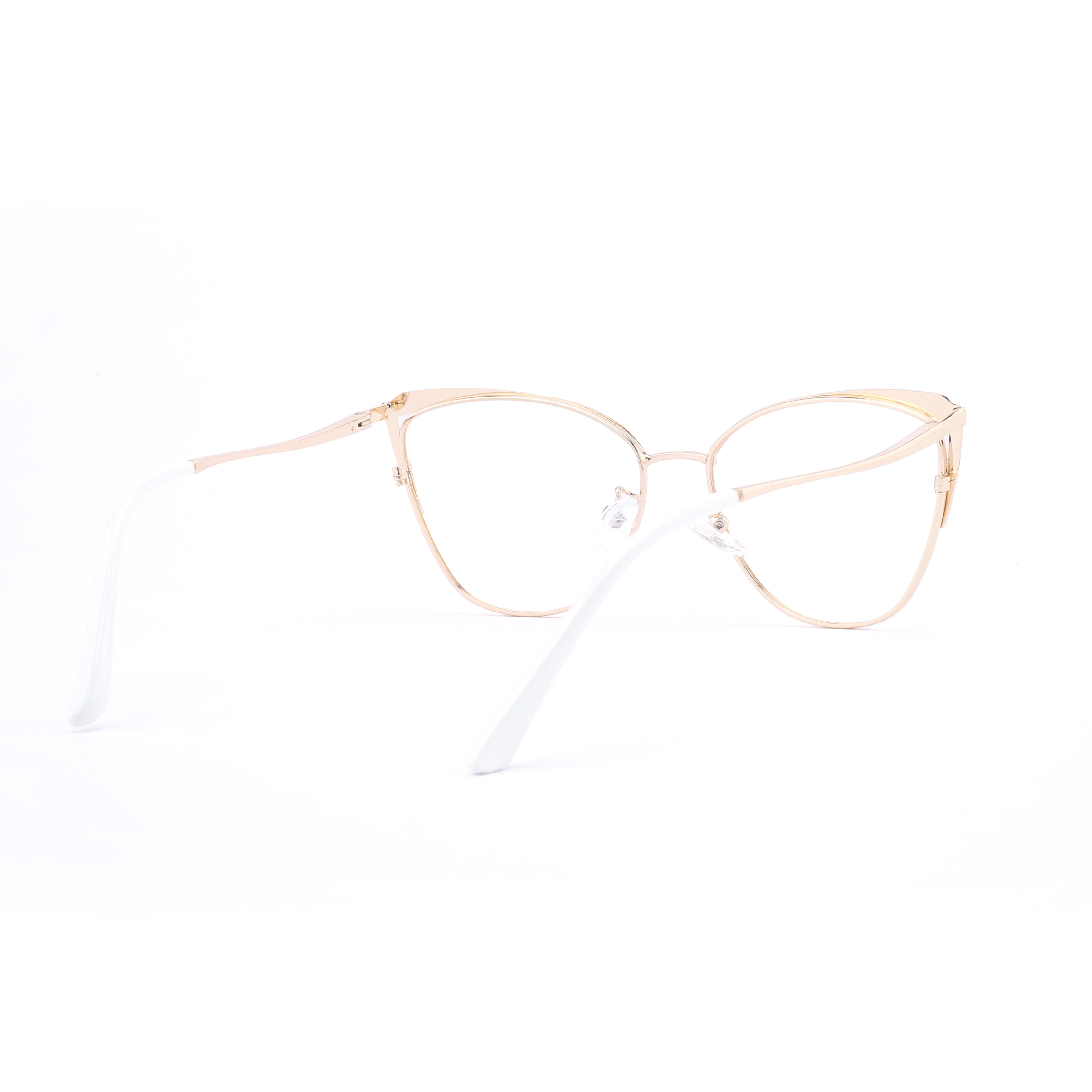 #color_pearl white & navy