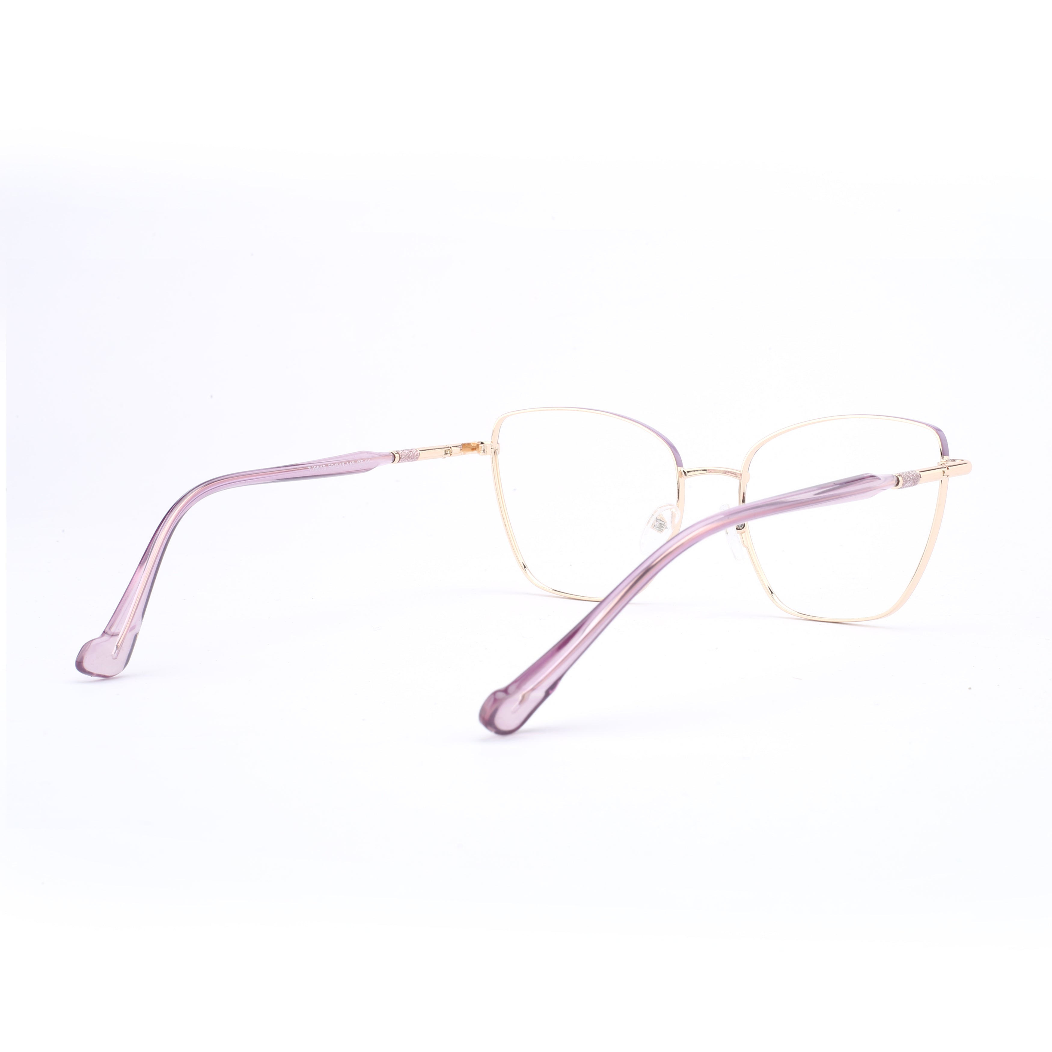 #color_purple & gold