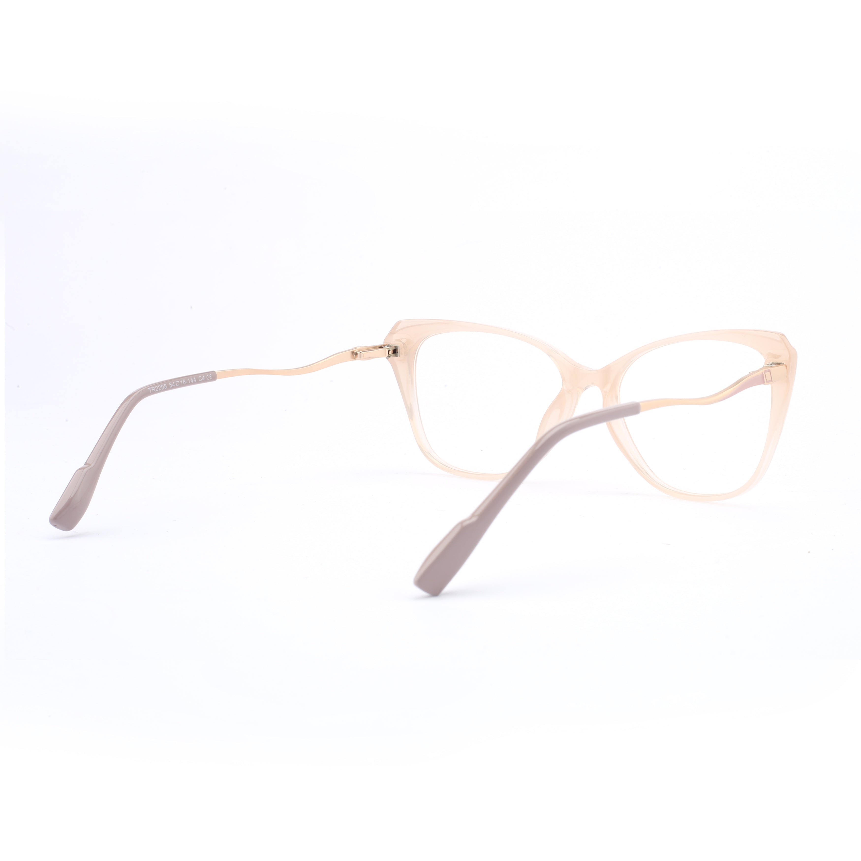 #color_transparent nude