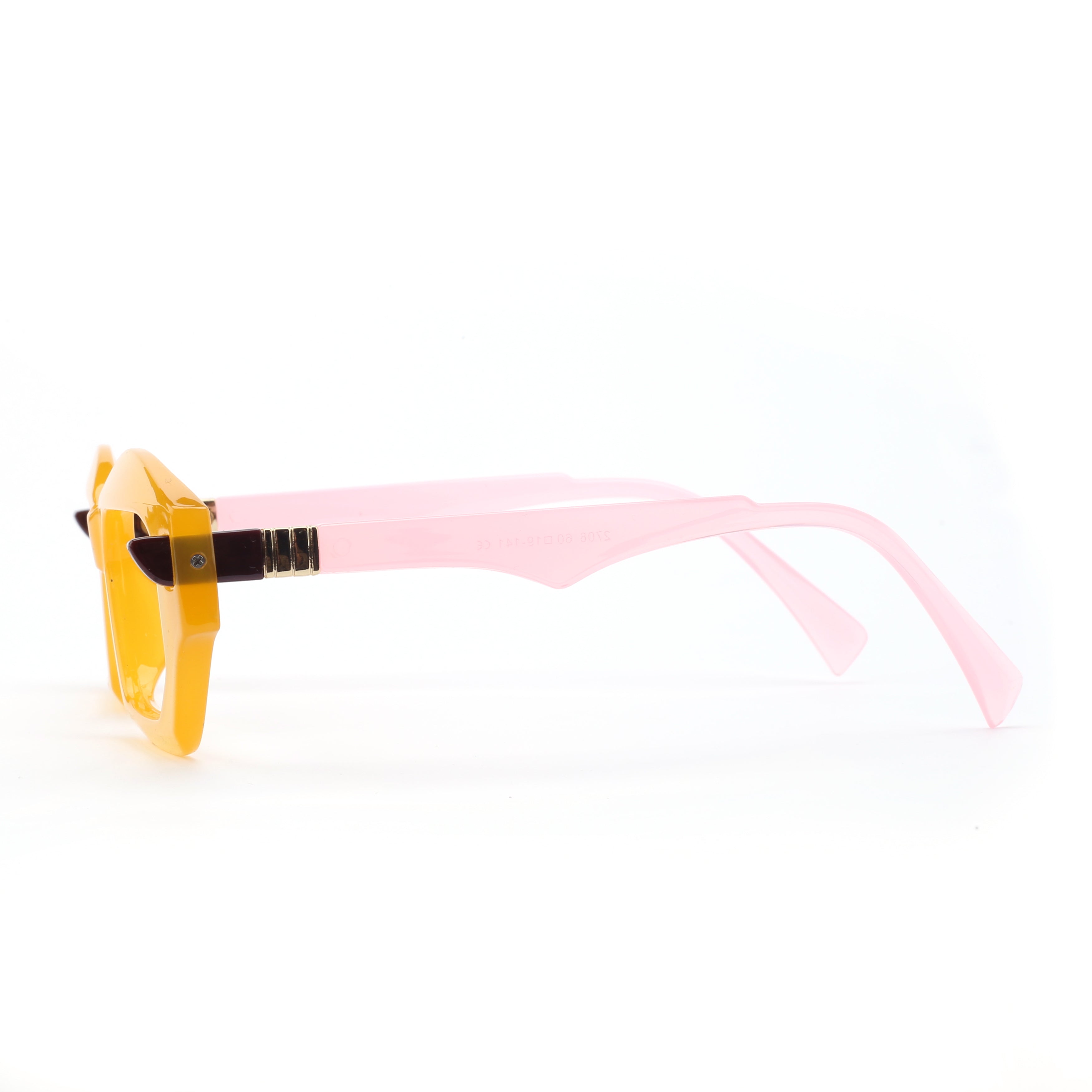 #color_yellow (with pink temples)