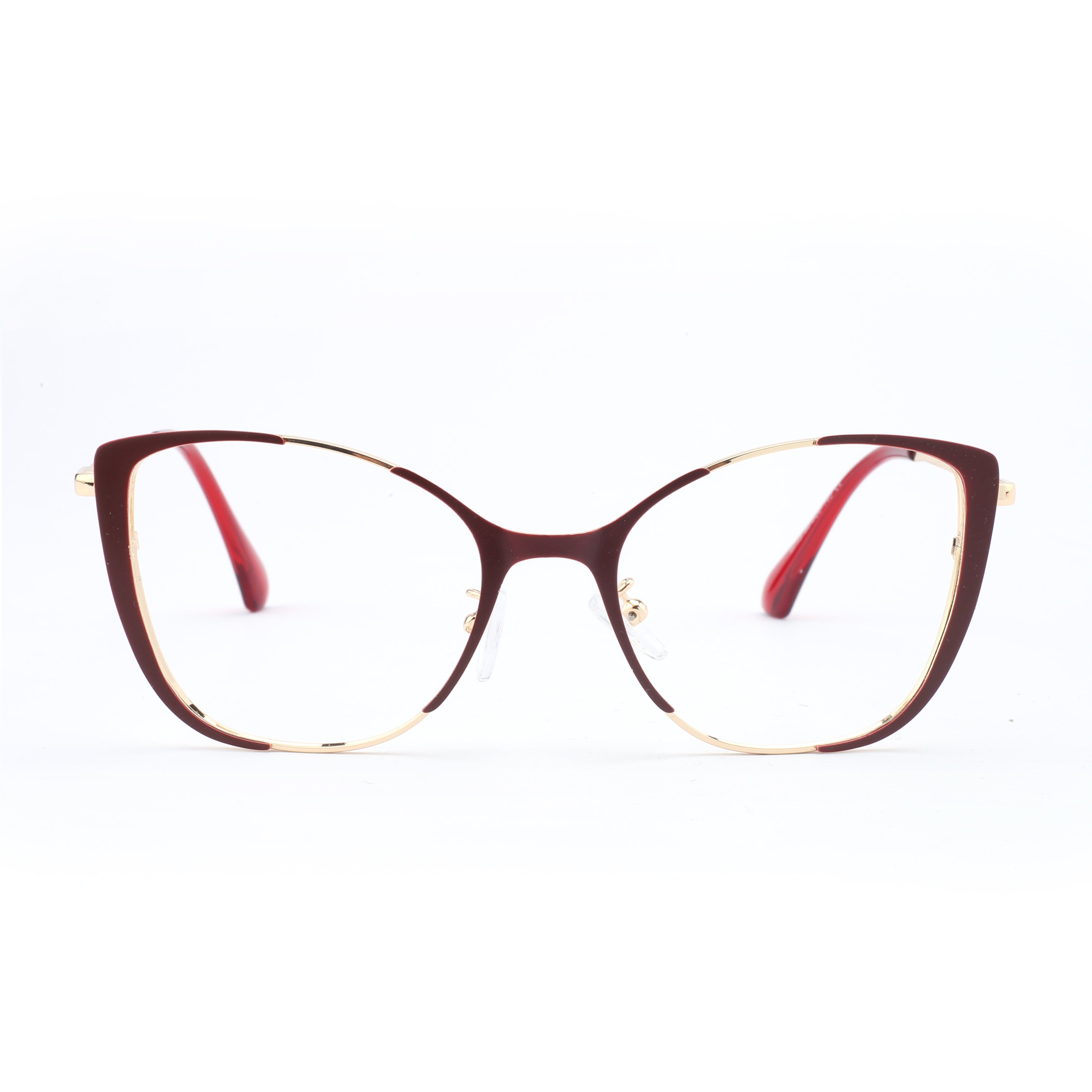 #color_burgundy & gold