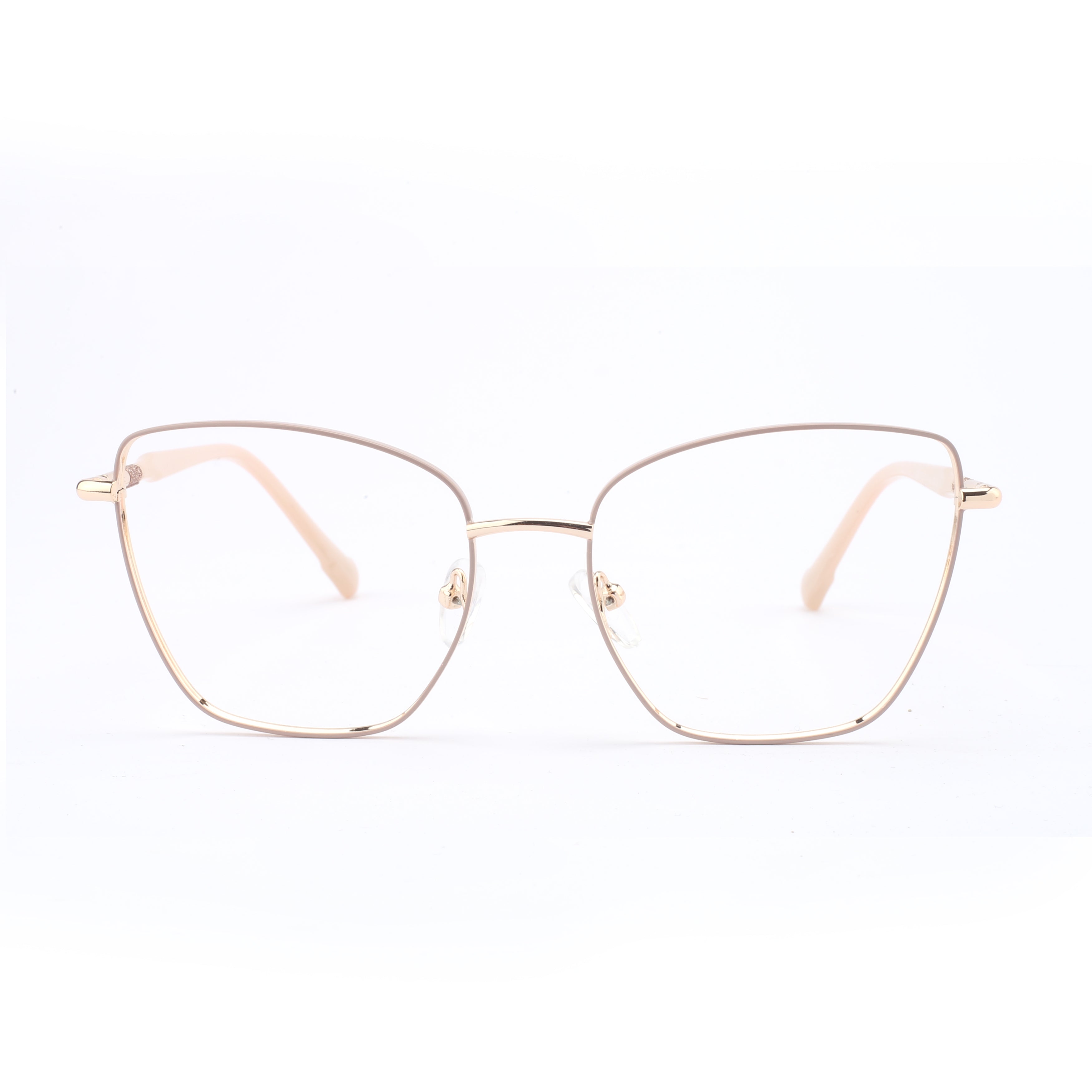 #color_champagne gold (metal)