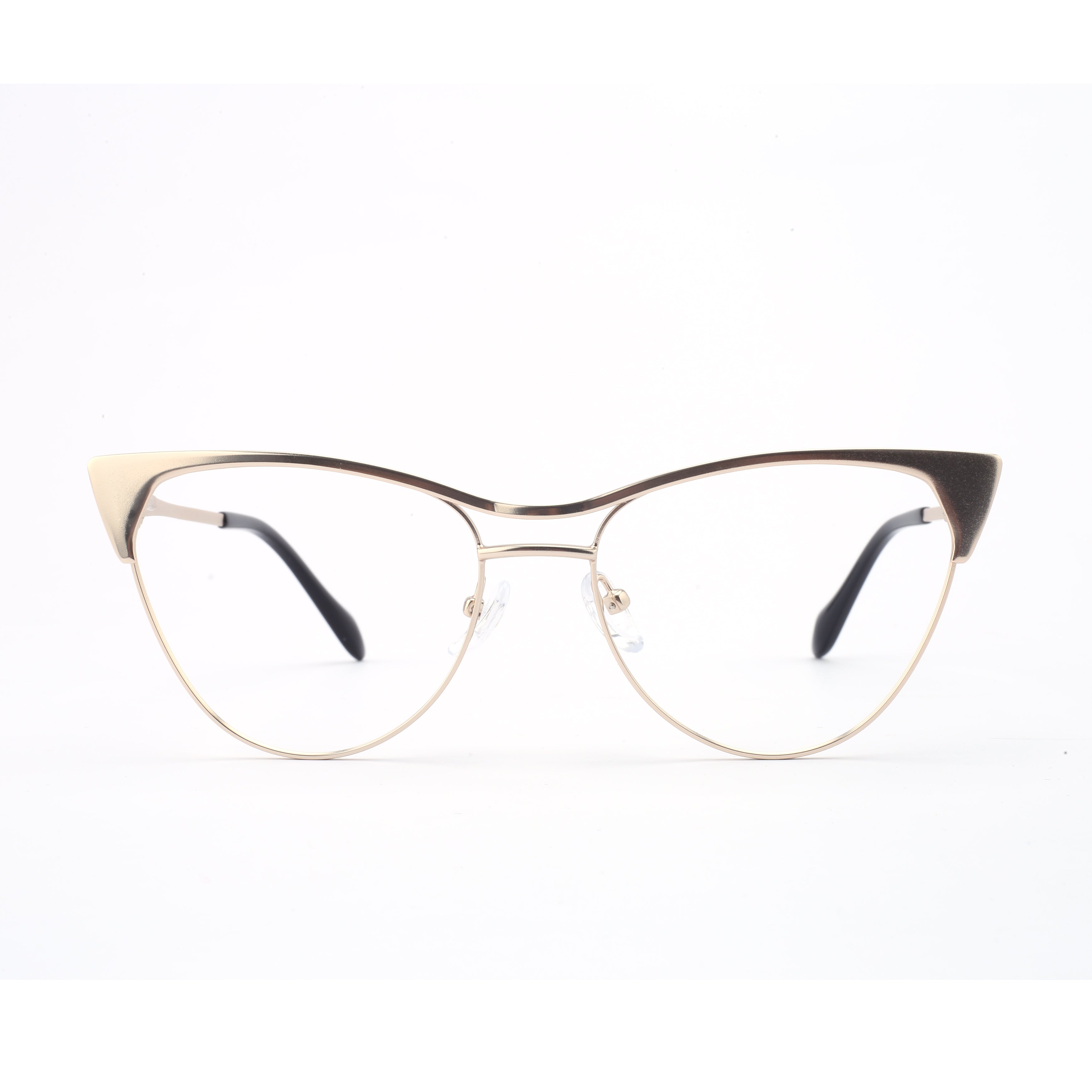 #color_gold metallic