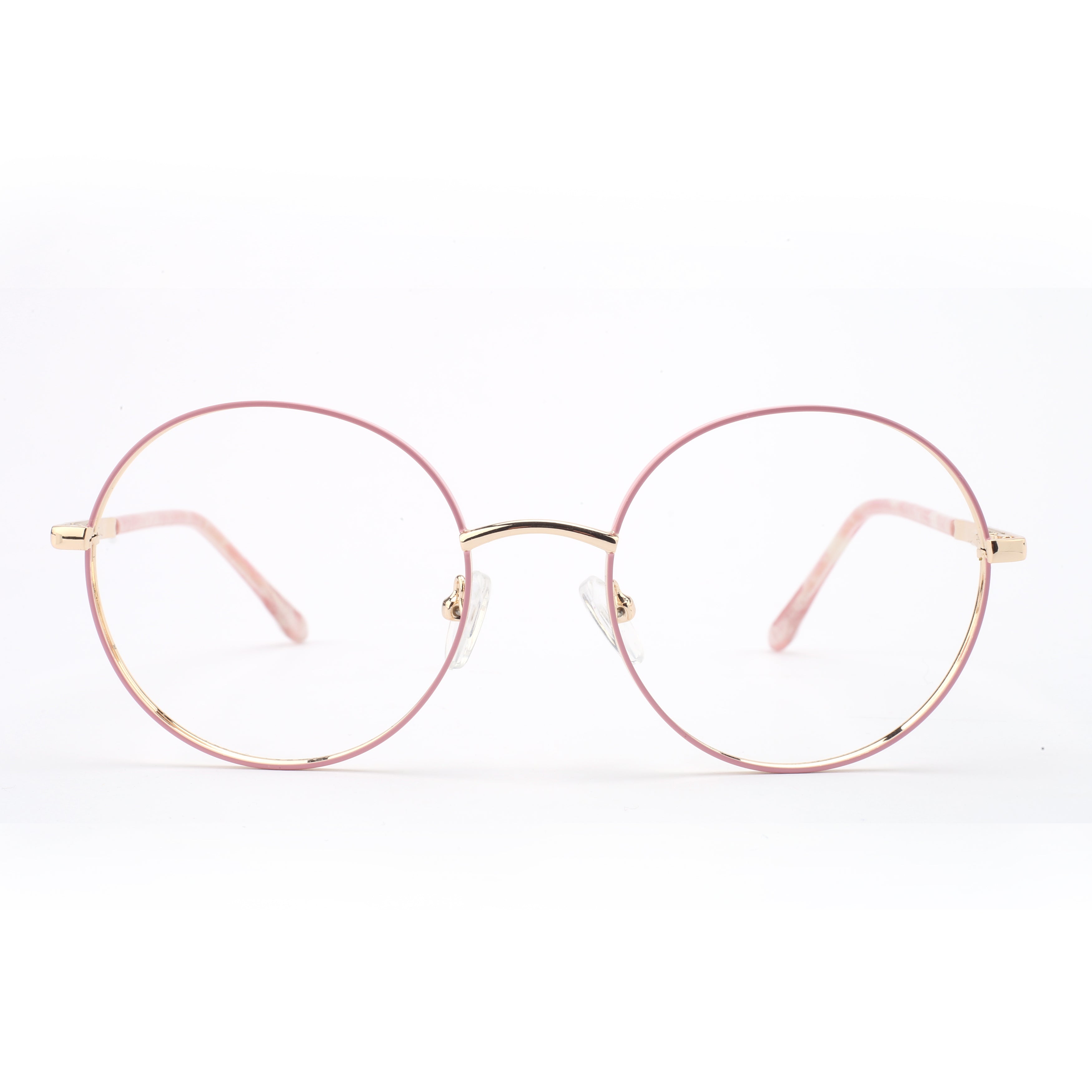 #color_lavender & gold