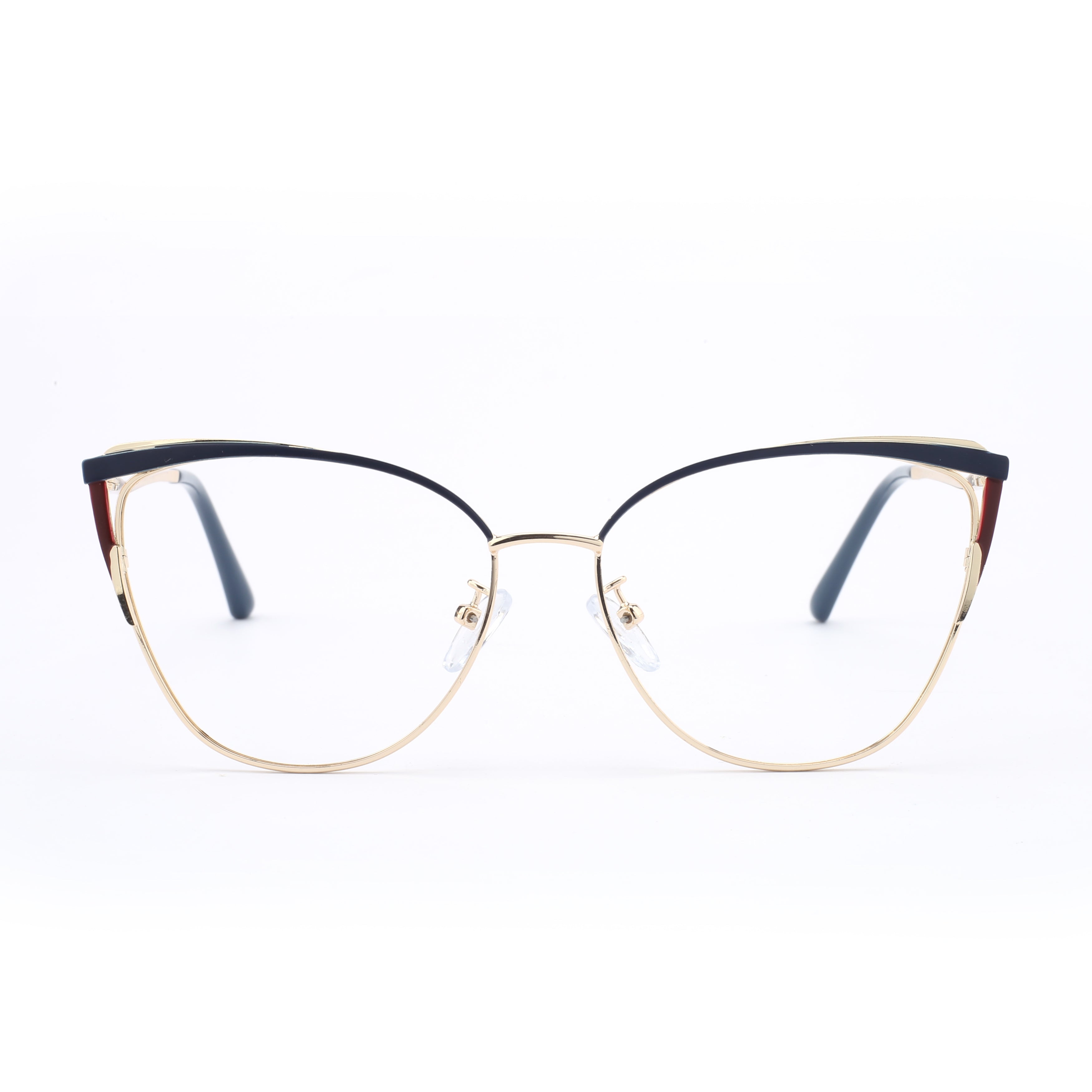 #color_midnight blue & amber