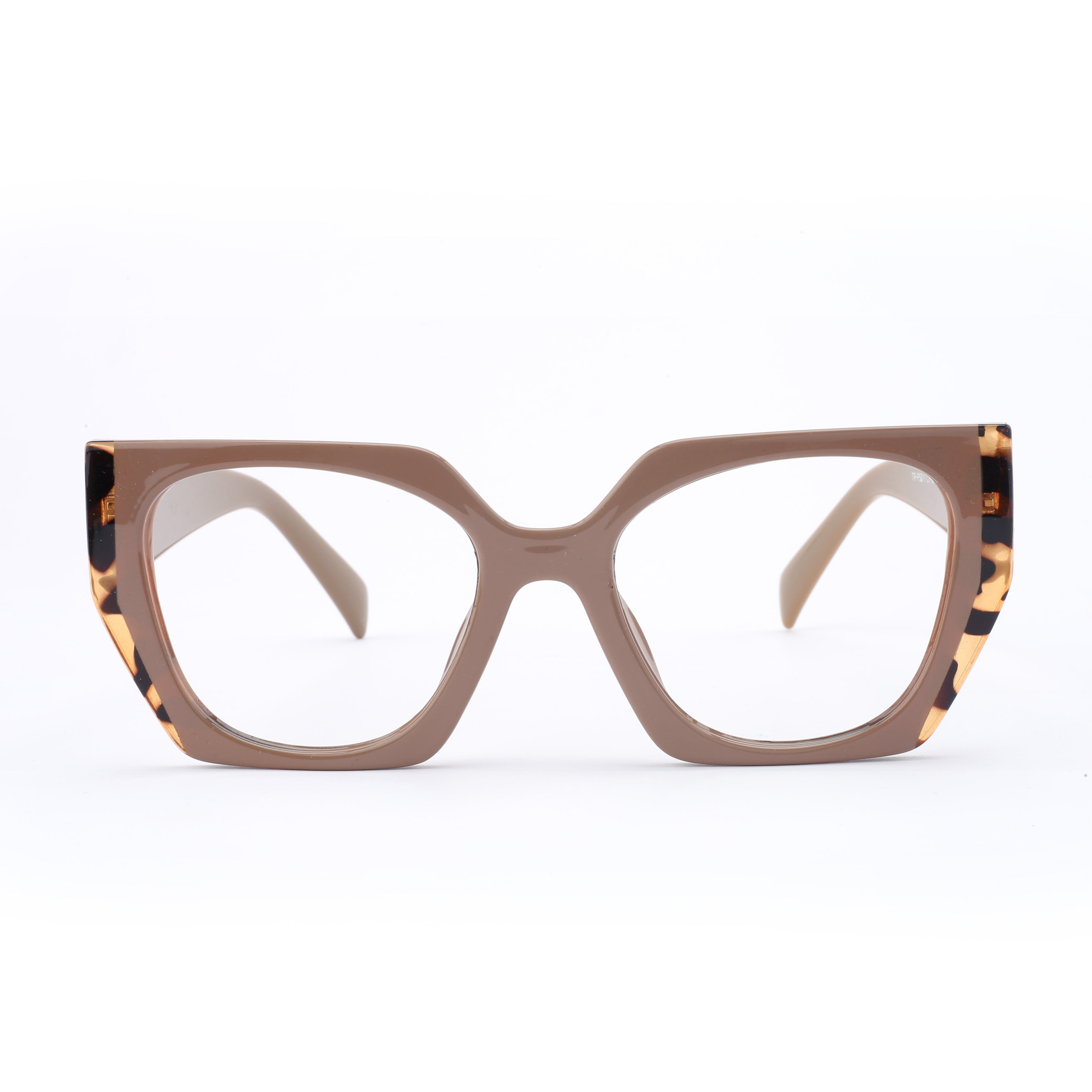 #color_mocha + havana accent