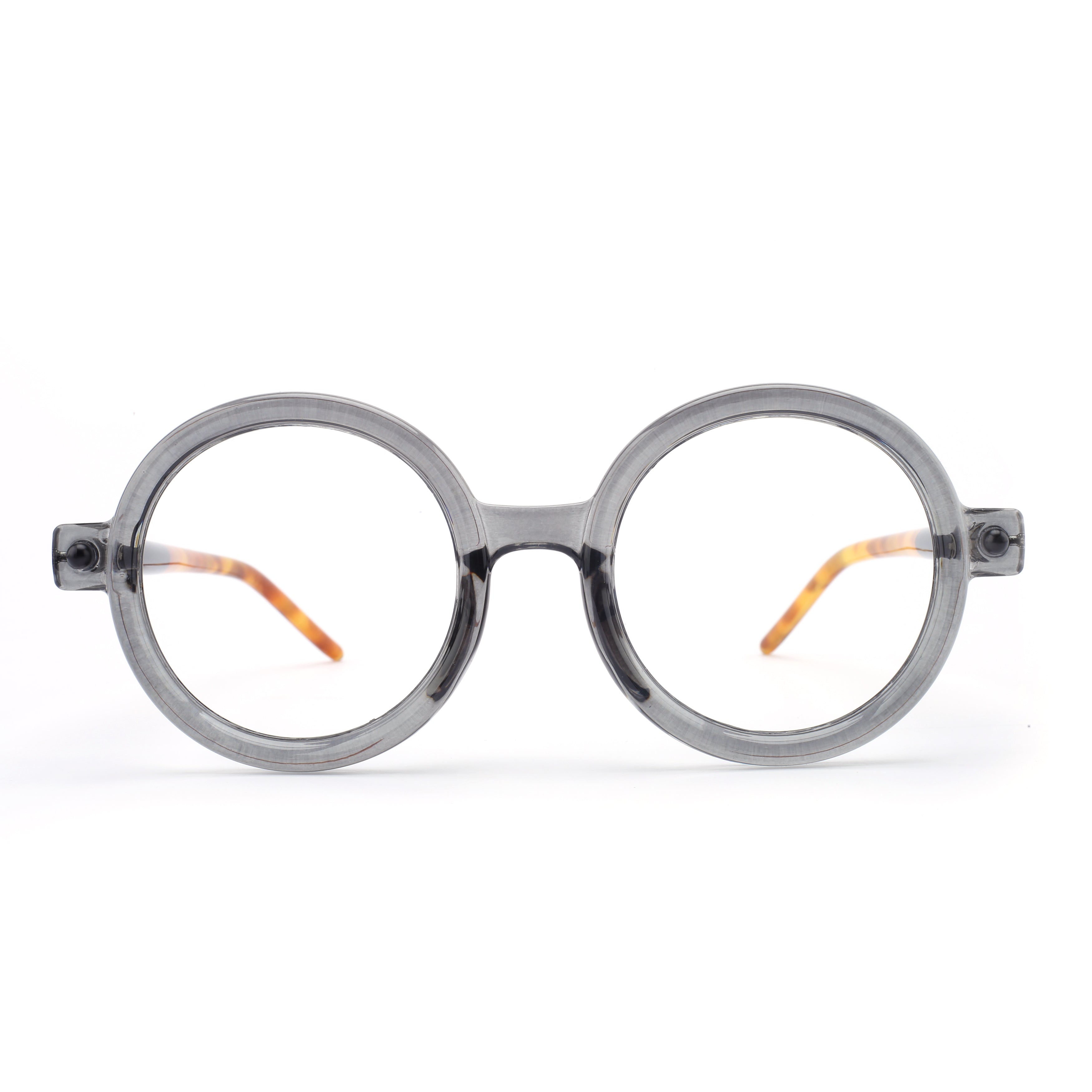 #color_smoky gray (translucent)