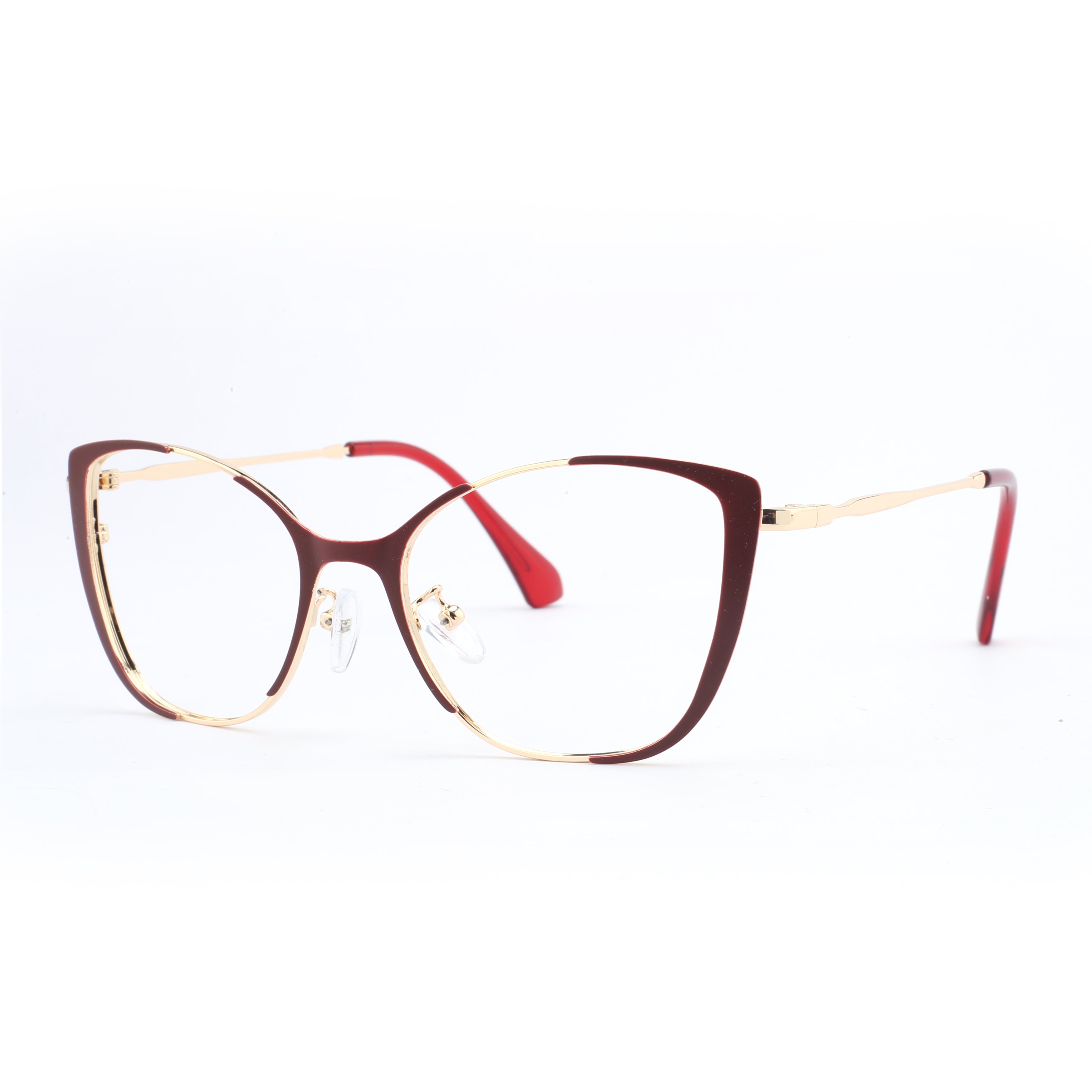 #color_burgundy & gold