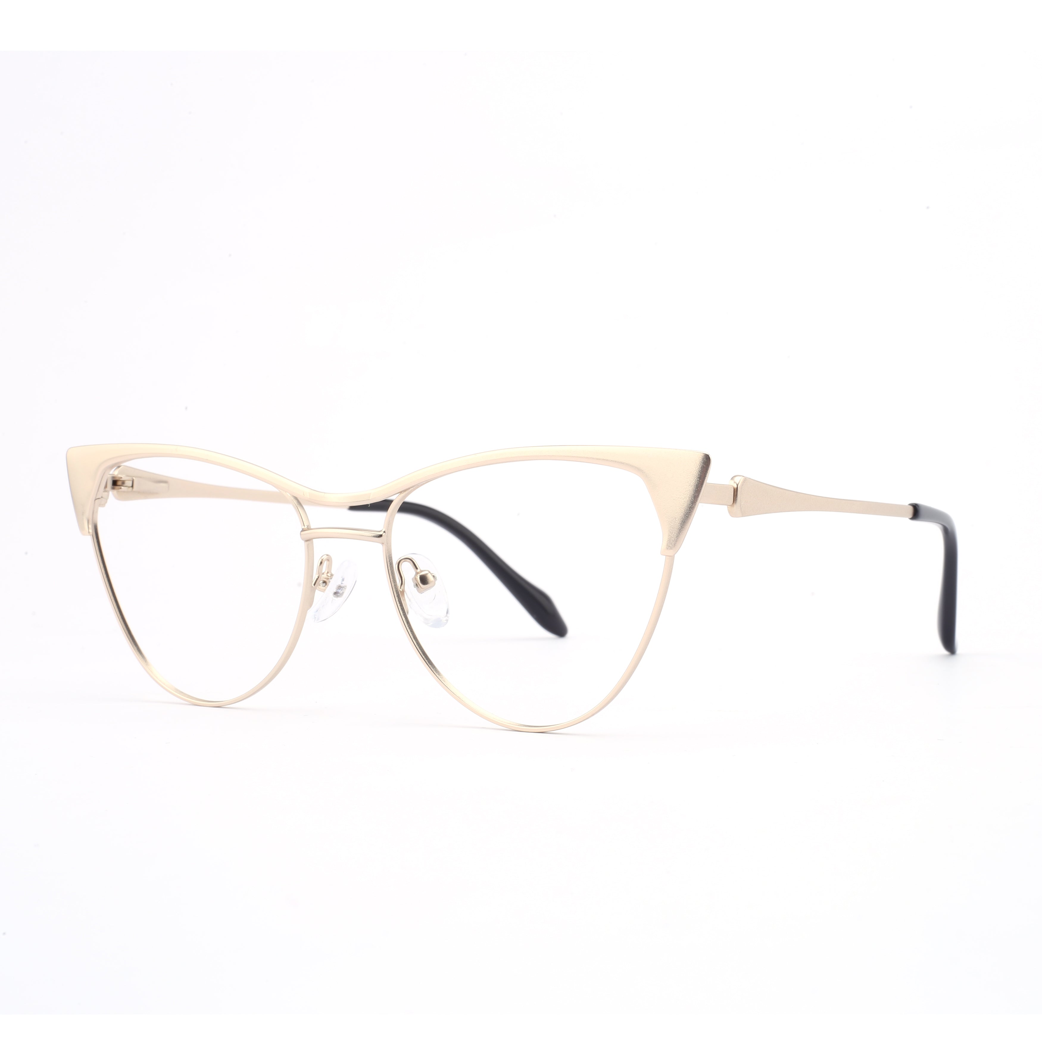 #color_gold metallic