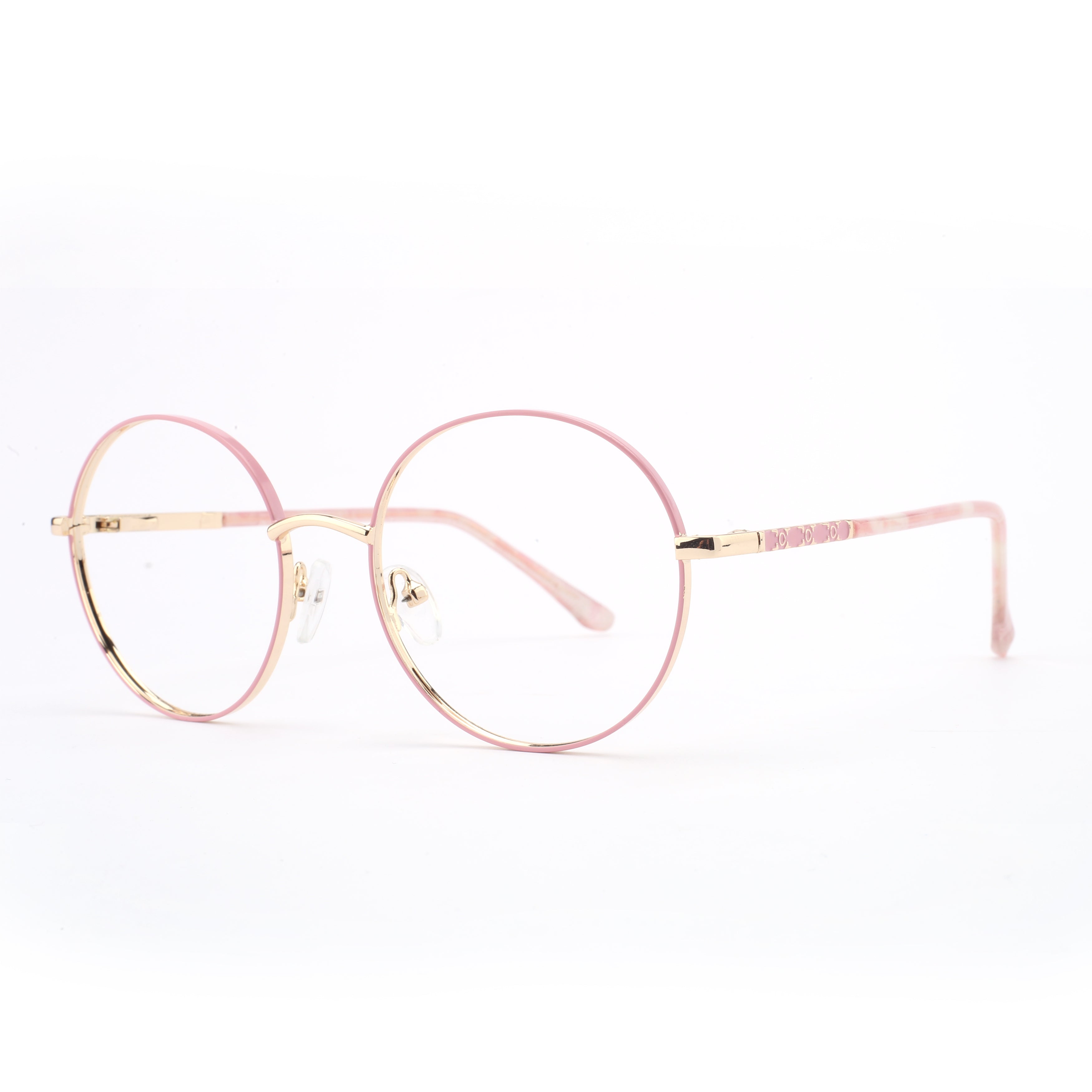 #color_lavender & gold