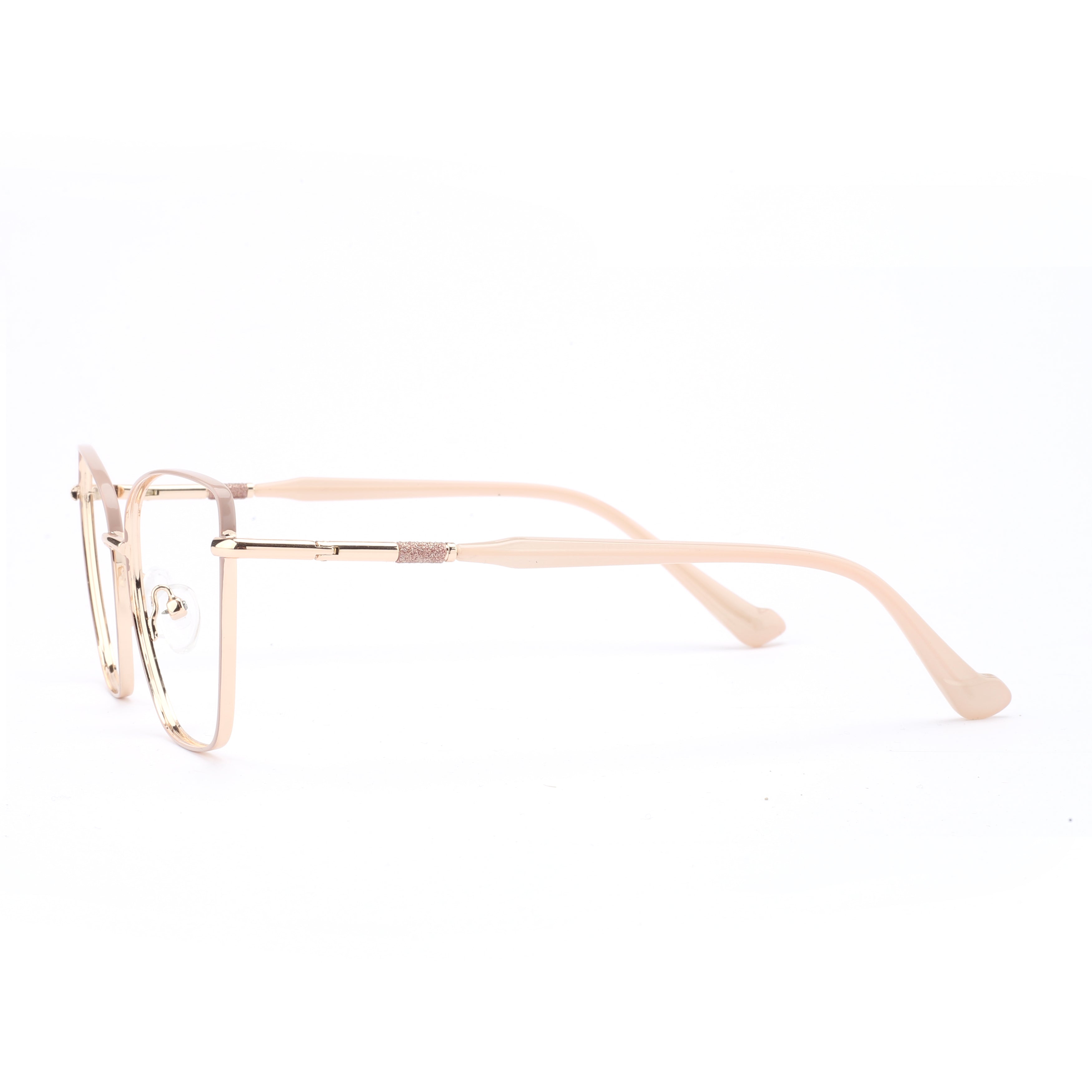 #color_champagne gold (metal)