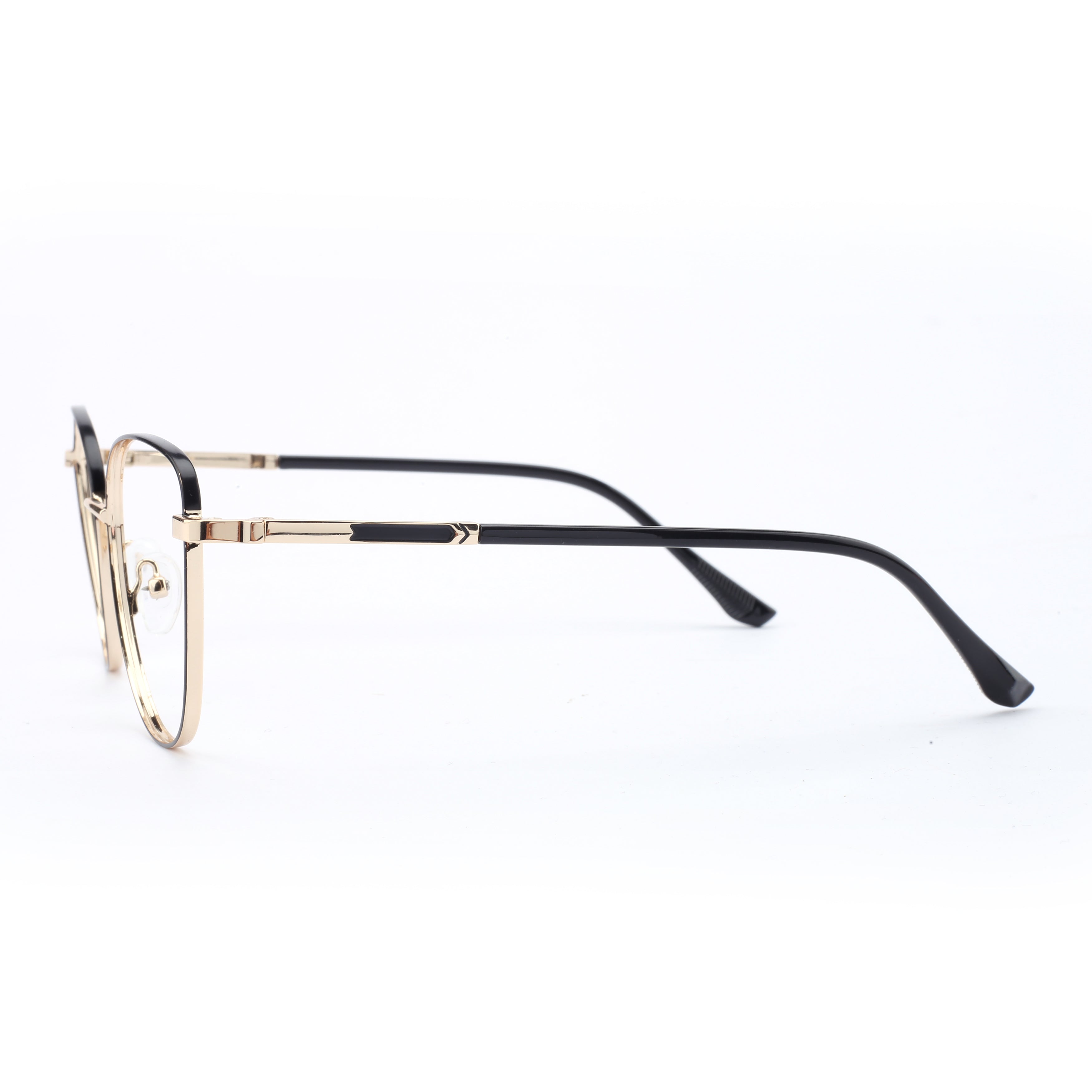 #color_charcoal & gold