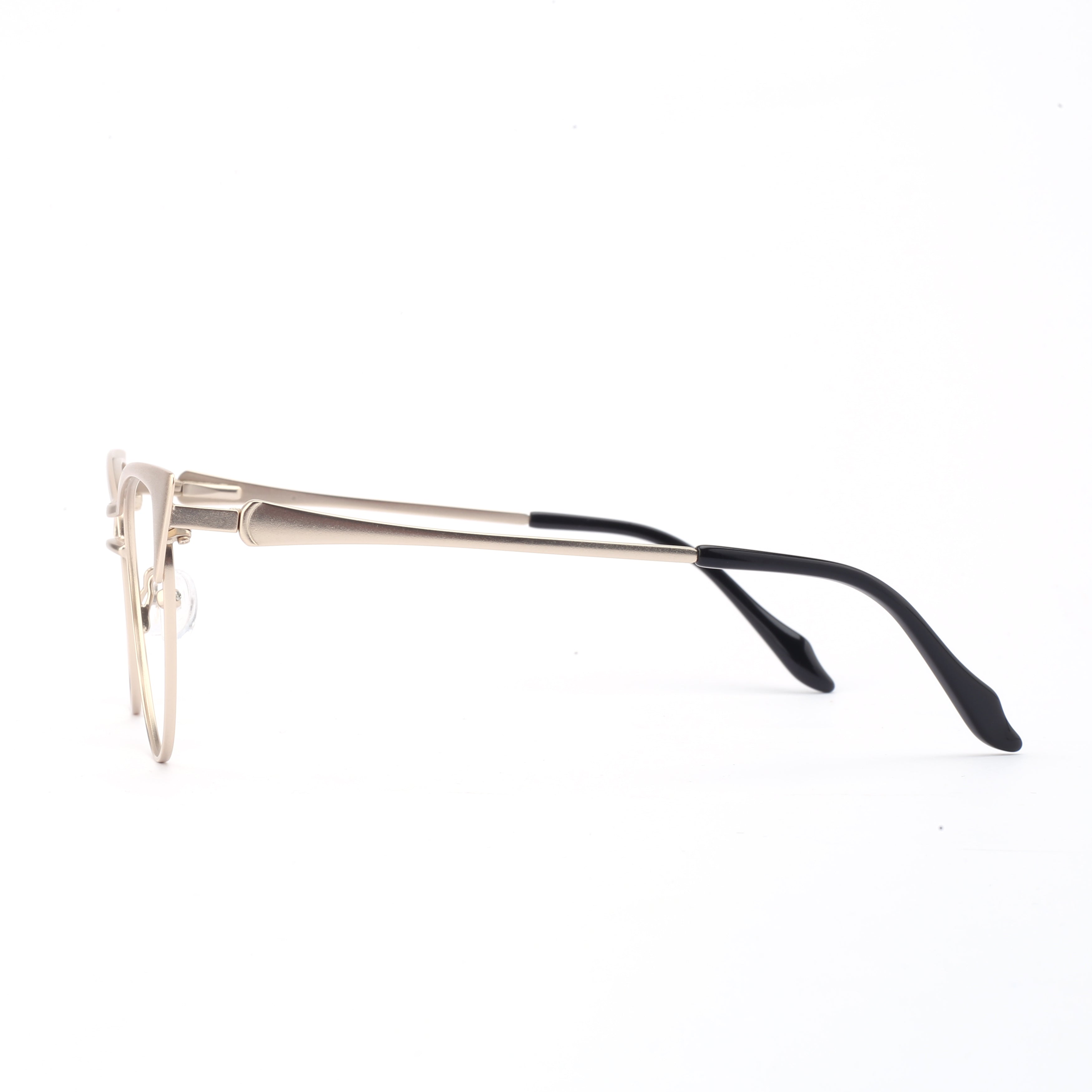 #color_gold metallic