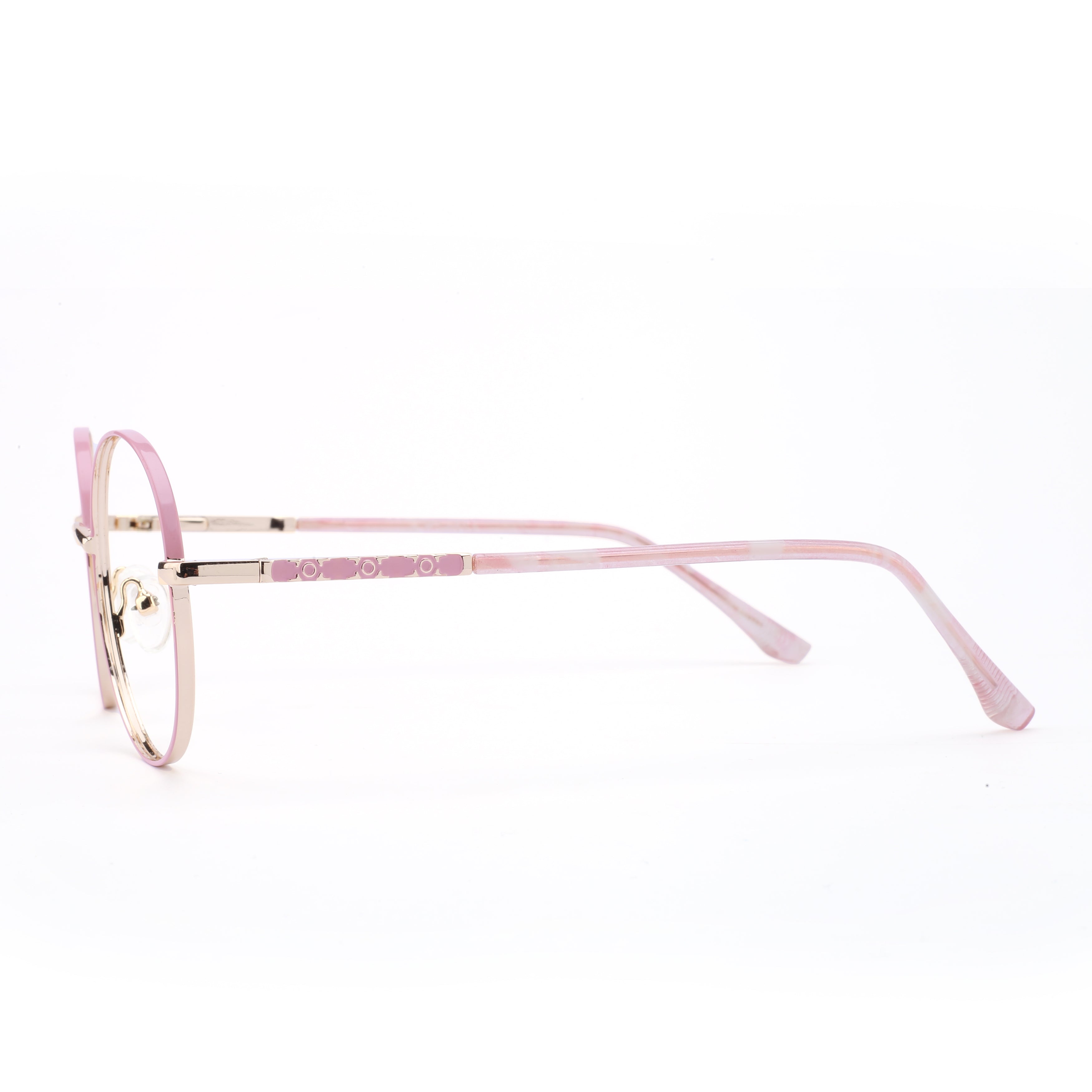 #color_lavender & gold