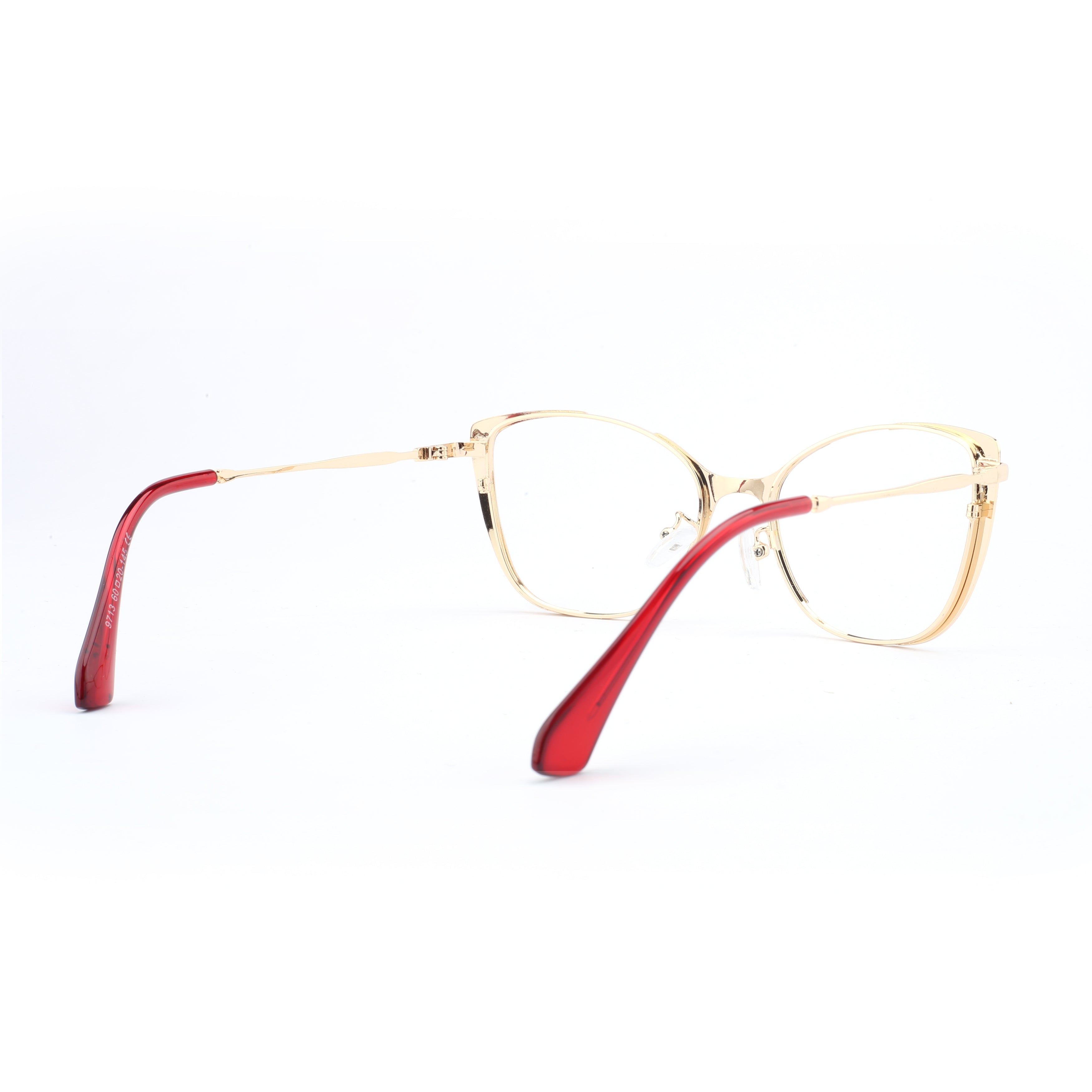 #color_burgundy & gold